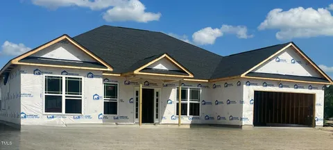 MLS: 10087377