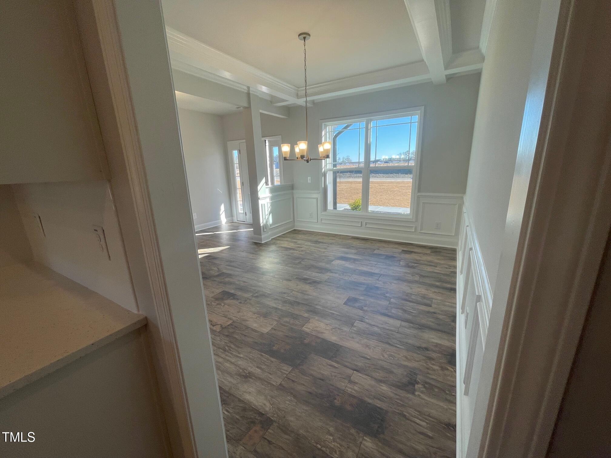 9335 Byron Court Lot 183
