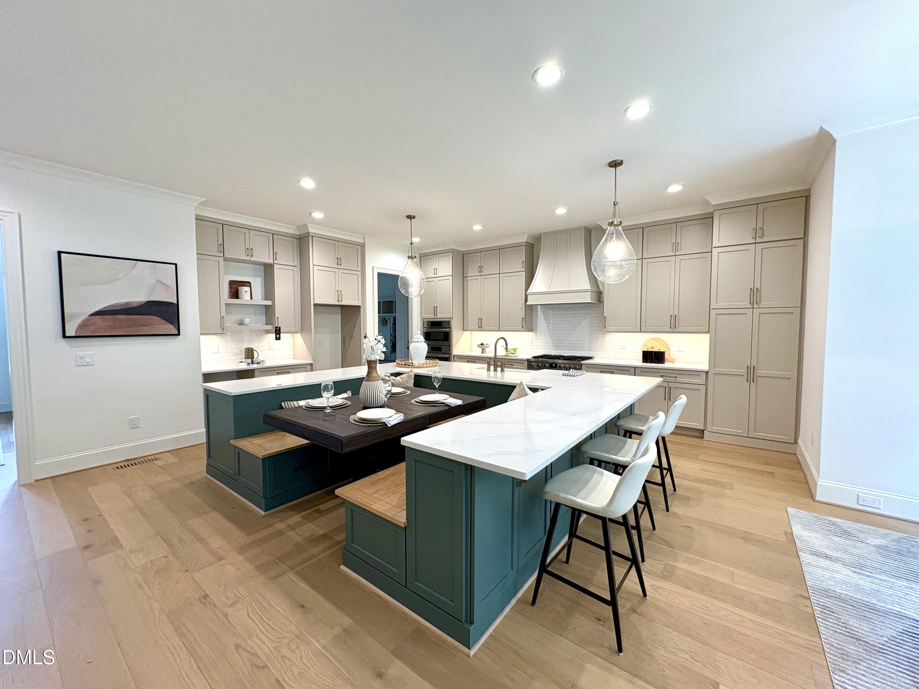 418 Cabin Creek