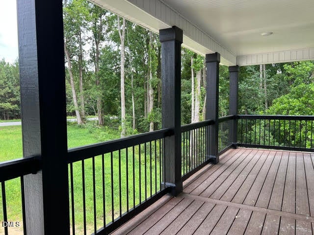 119 Big Pine Road