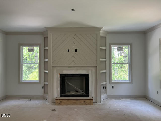 119 Big Pine Road