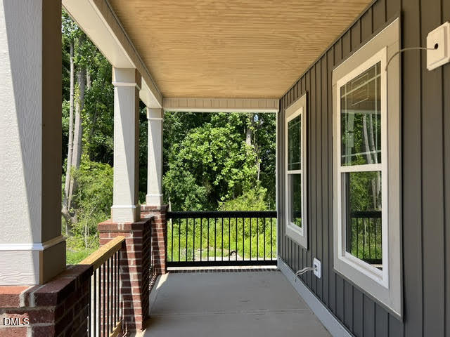 119 Big Pine Road