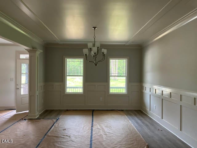 119 Big Pine Road