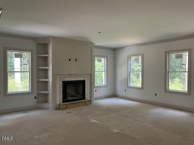 119 Big Pine Road