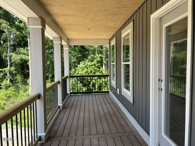119 Big Pine Road