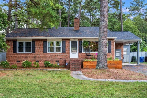 Photo for 3410 Duke Homestead Road