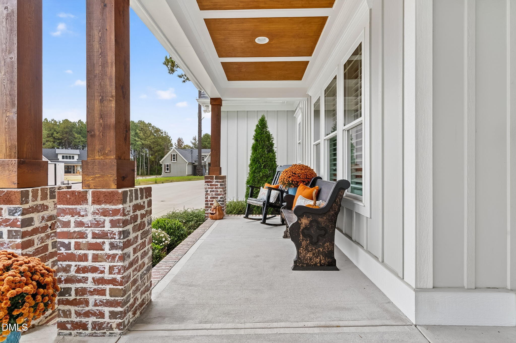 80 Independence Drive