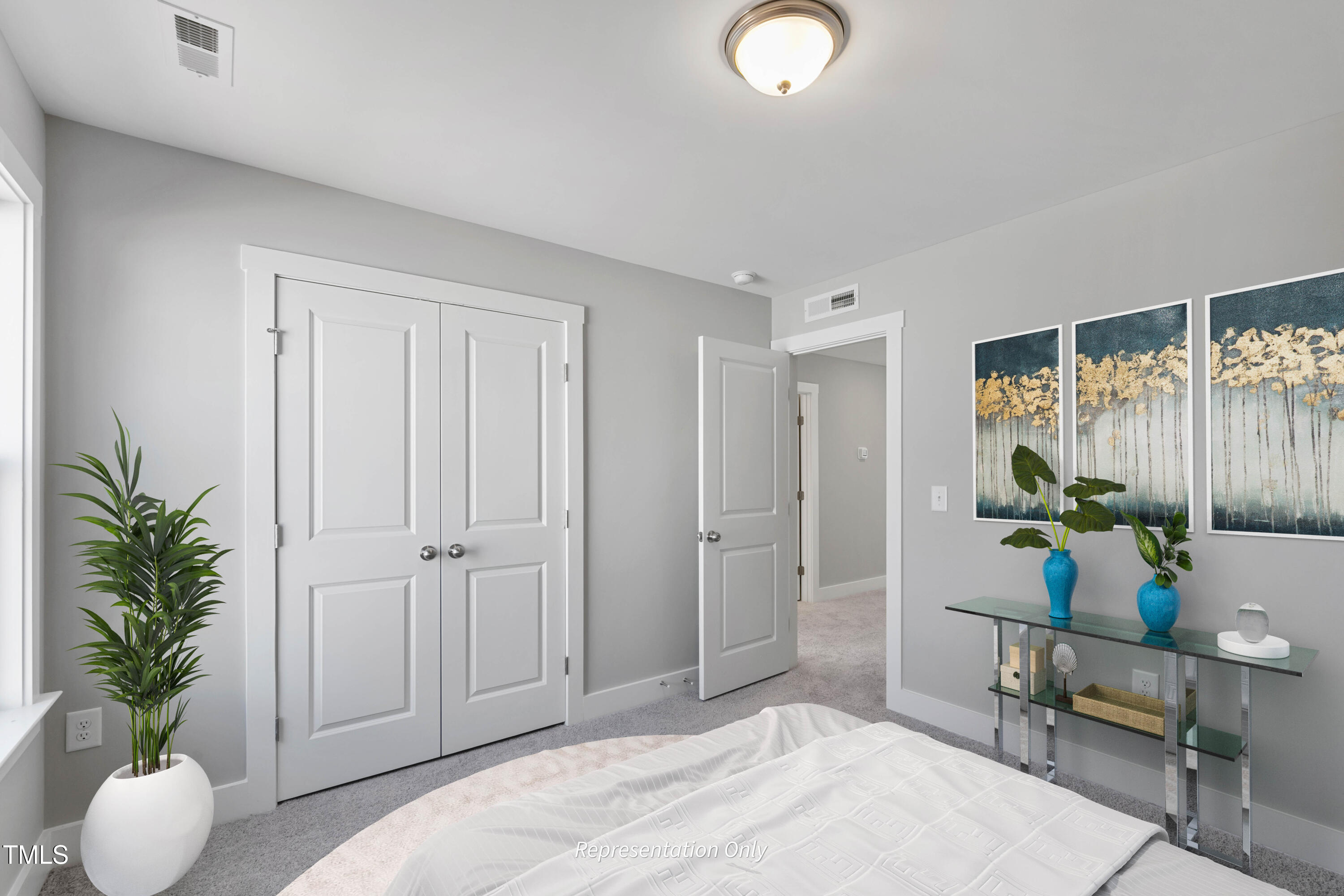 8729 Maxine Street Lot 38