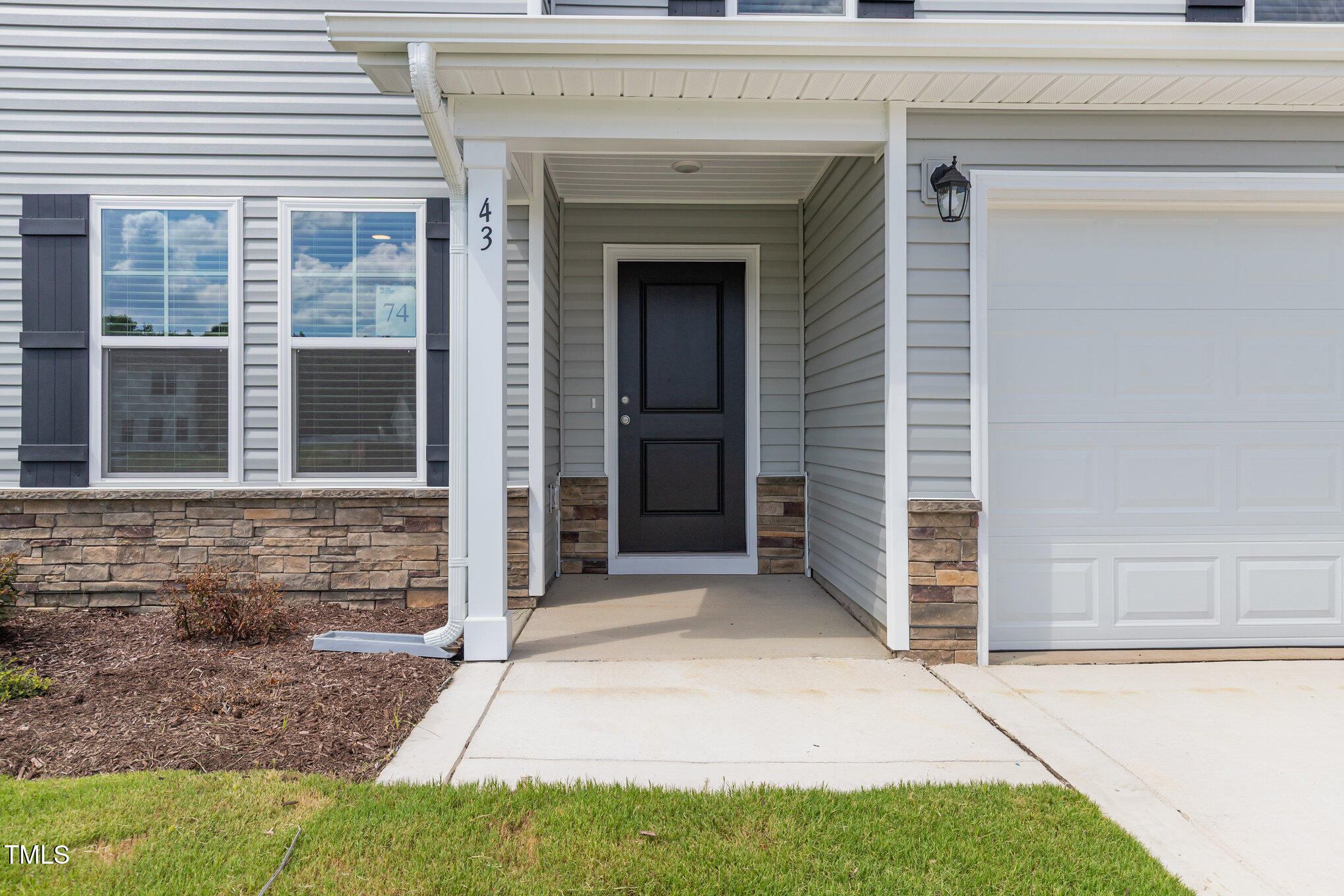 43 Chloe Court