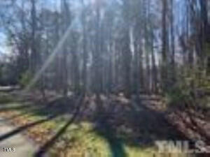 Chapel Hill, North Carolina 27514, United States, ,Land,Active,100703