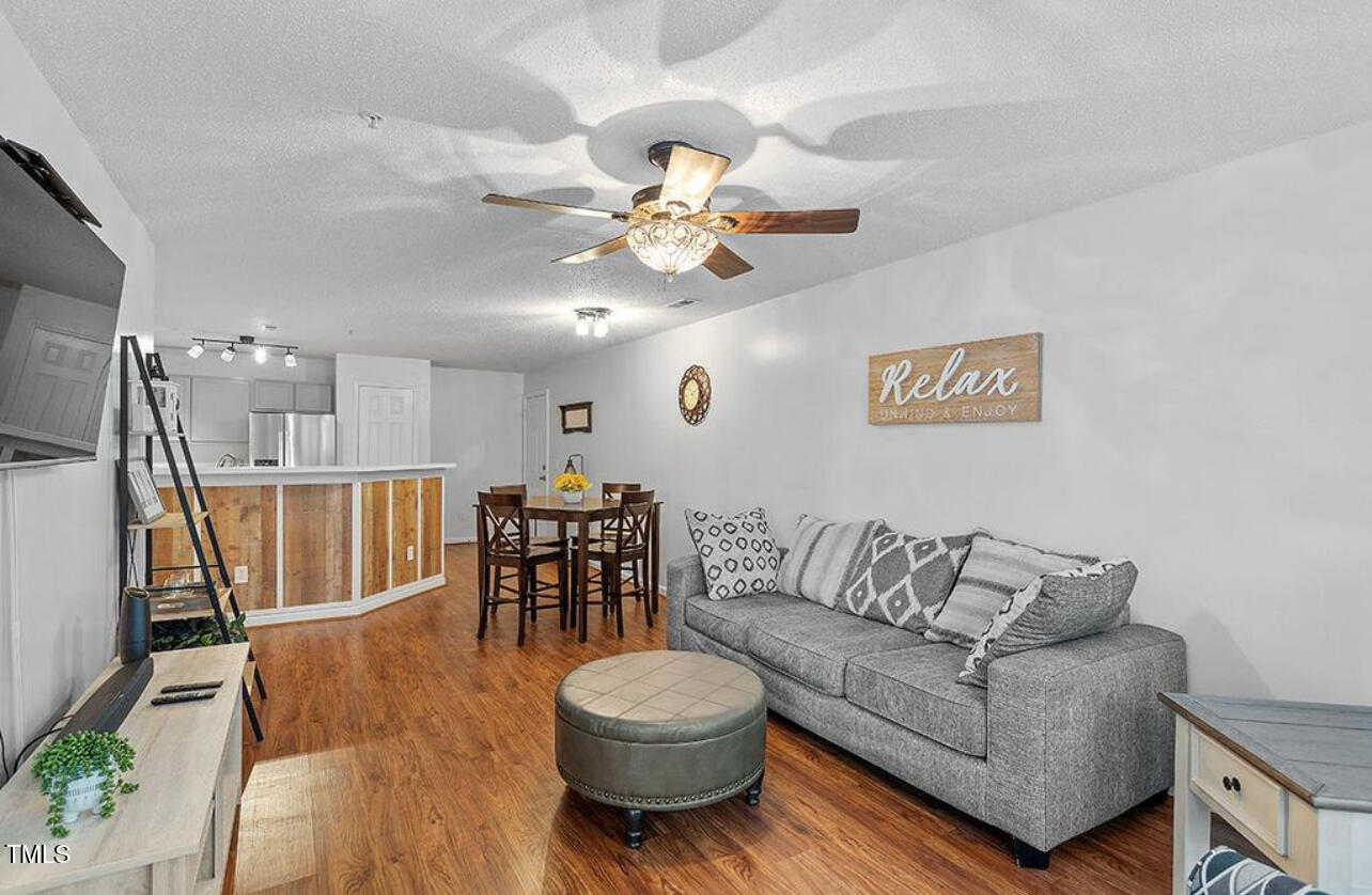 129 Sturbridge Drive 15