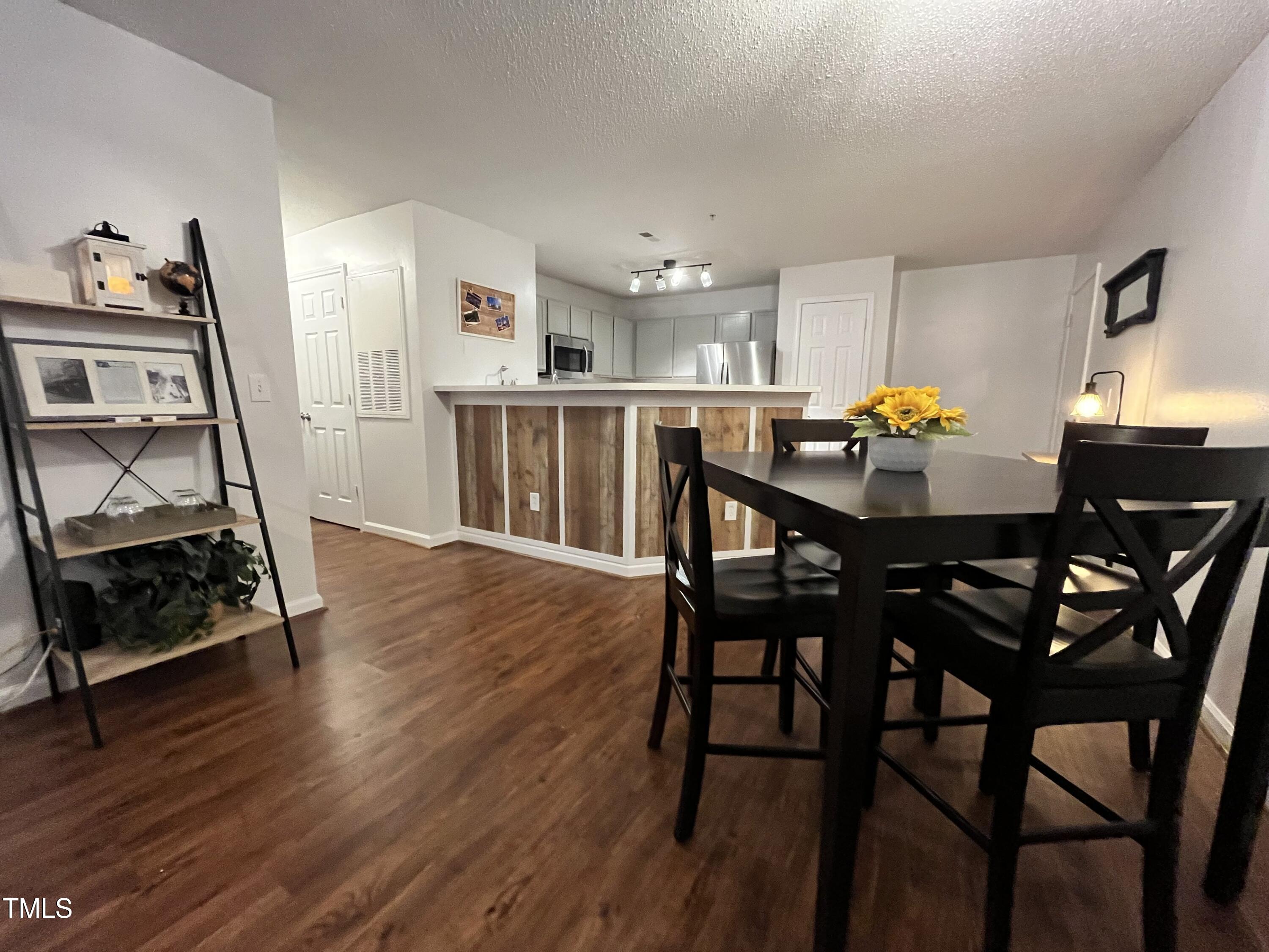 129 Sturbridge Drive 15