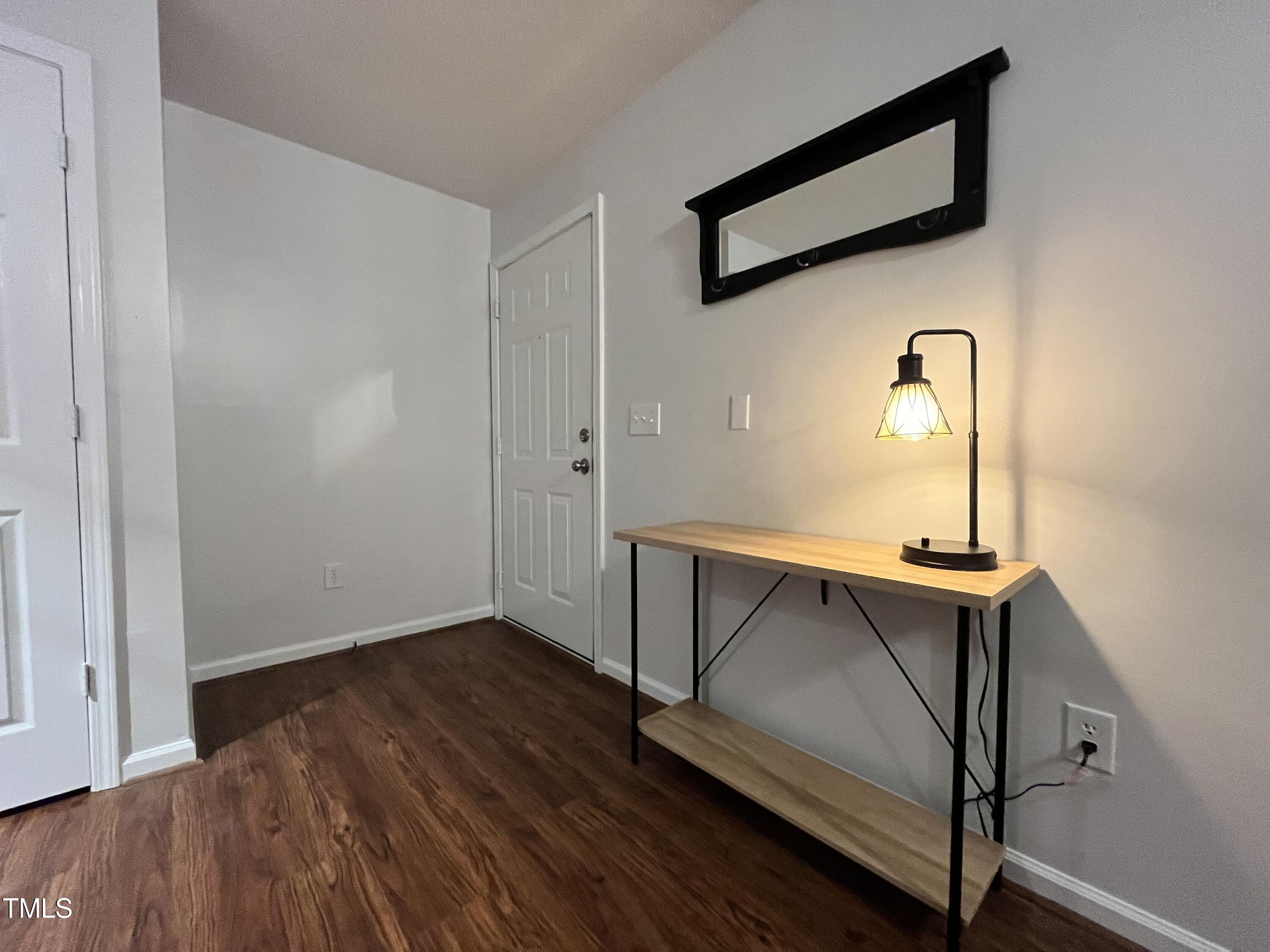 129 Sturbridge Drive 15