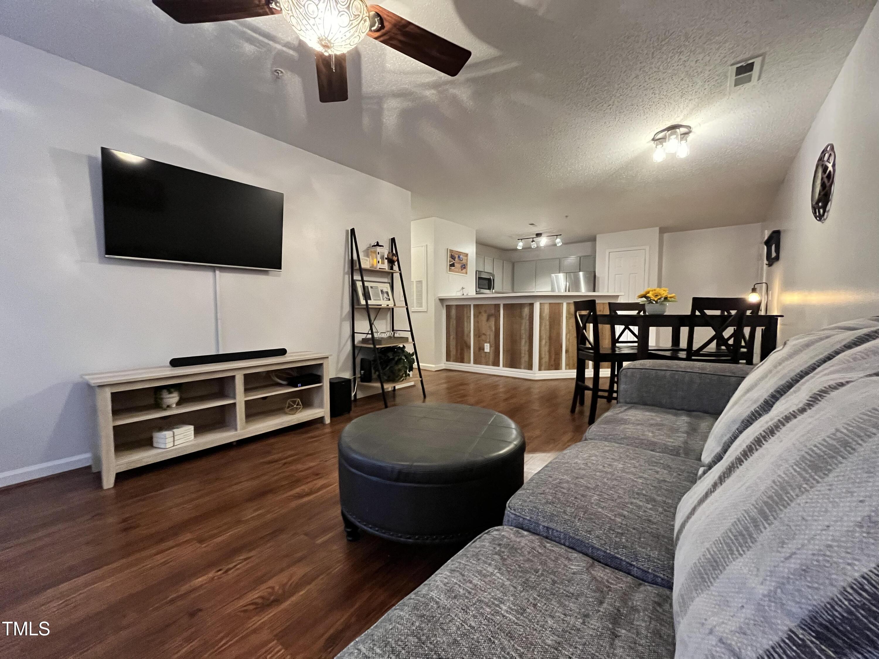 129 Sturbridge Drive 15