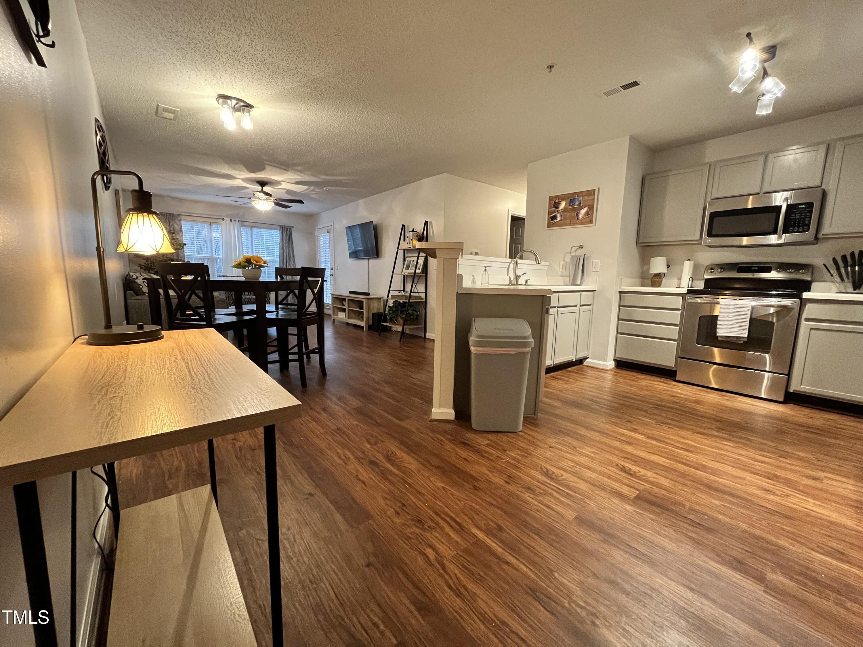 129 Sturbridge Drive 15