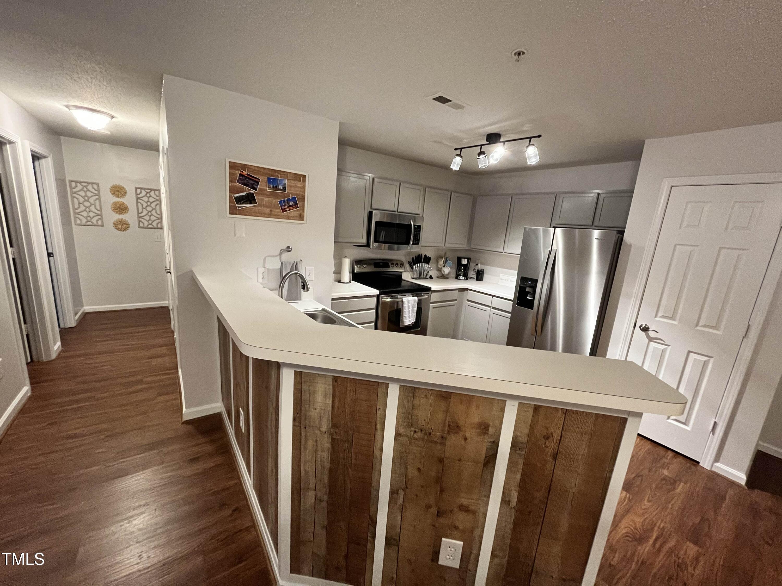 129 Sturbridge Drive 15