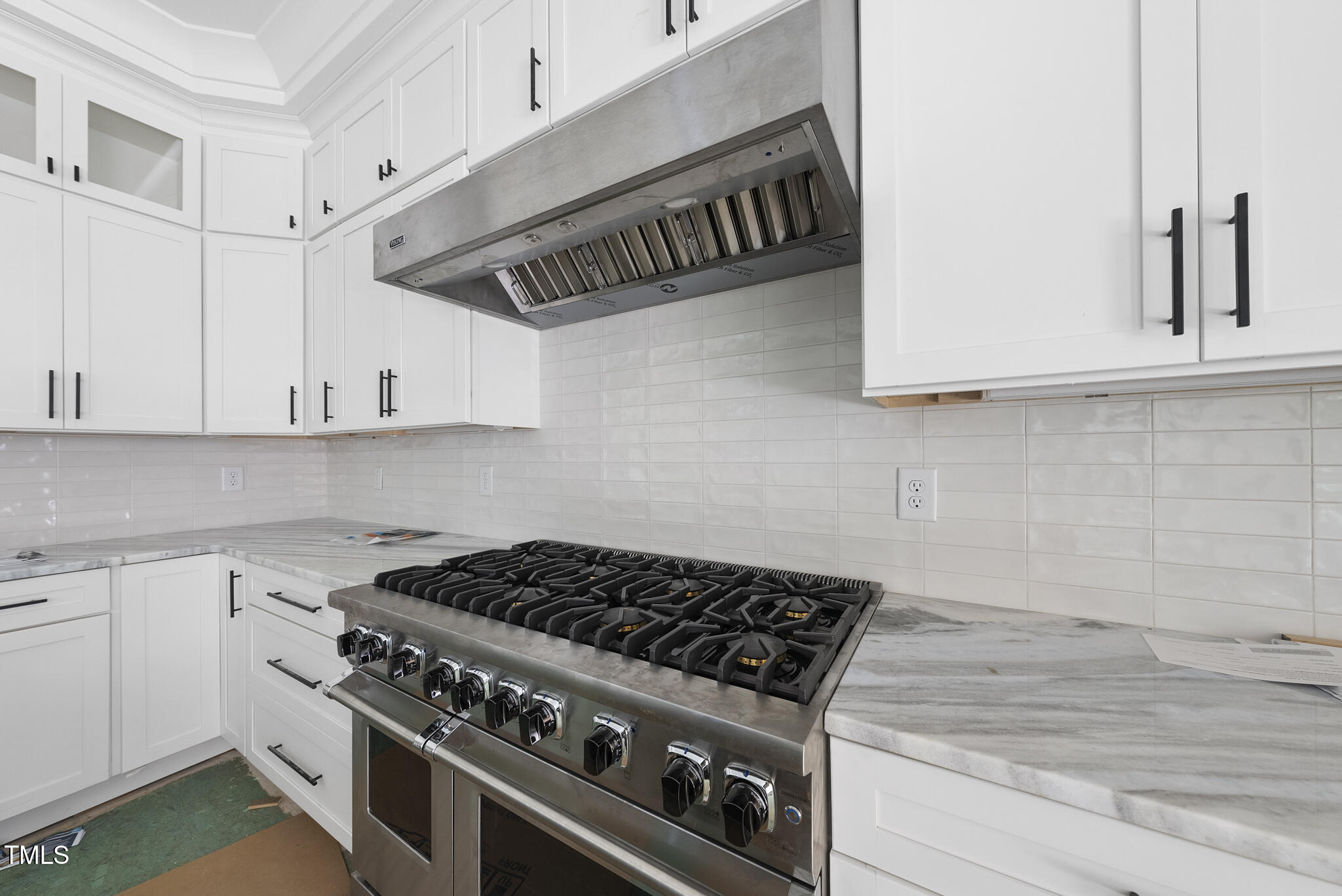 1003 Canterbury Road