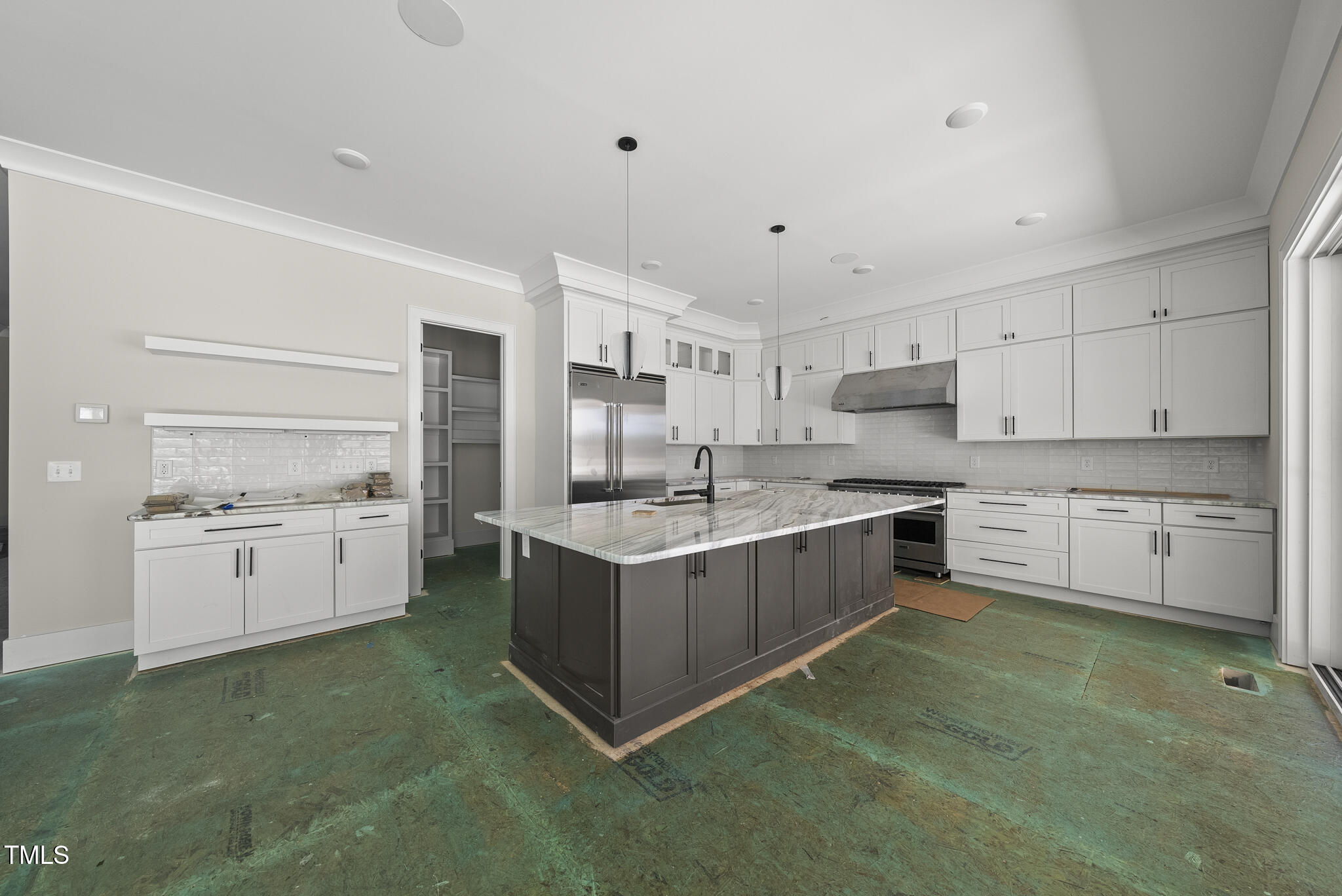 1003 Canterbury Road