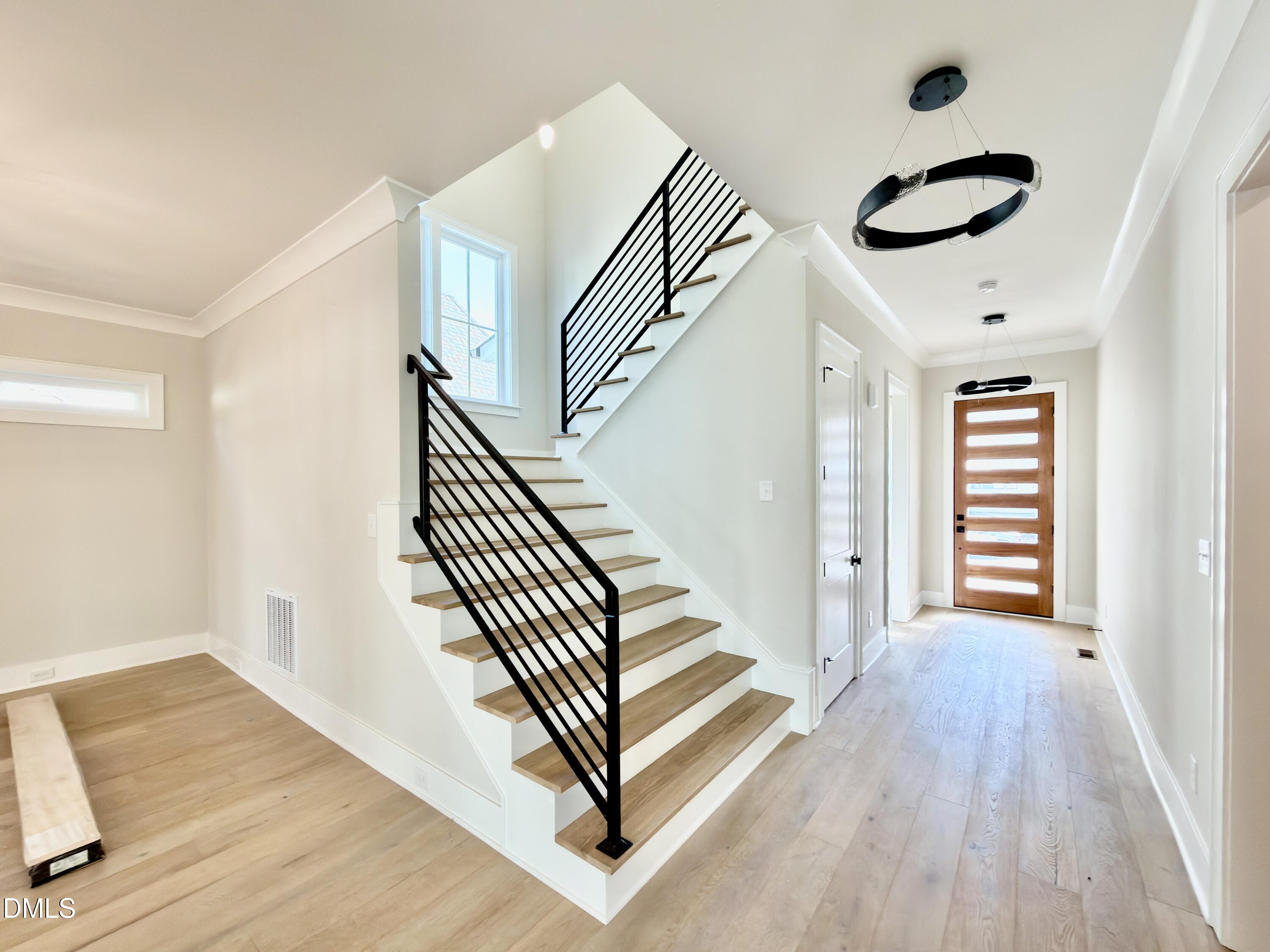 1003 Canterbury Road