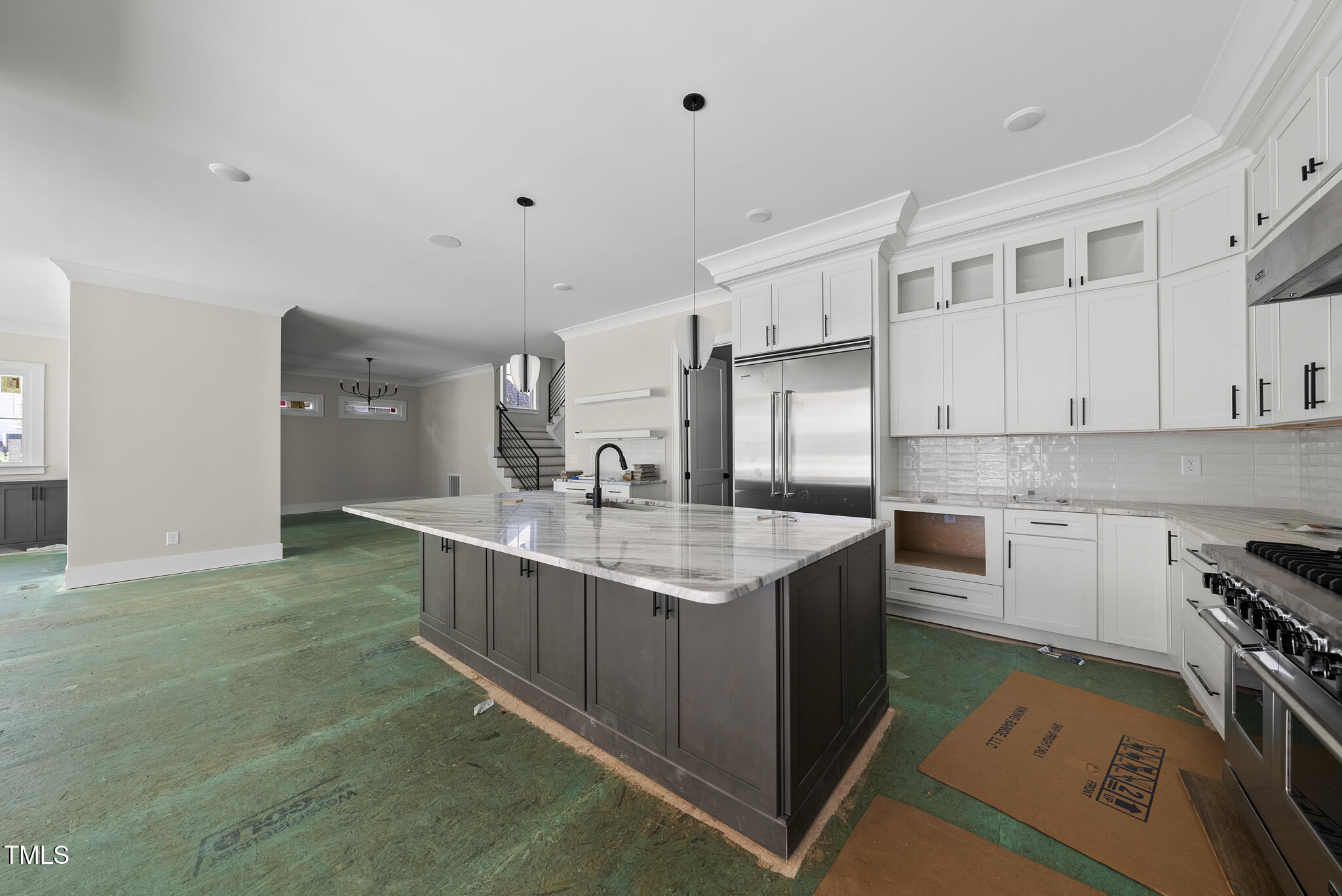 1003 Canterbury Road