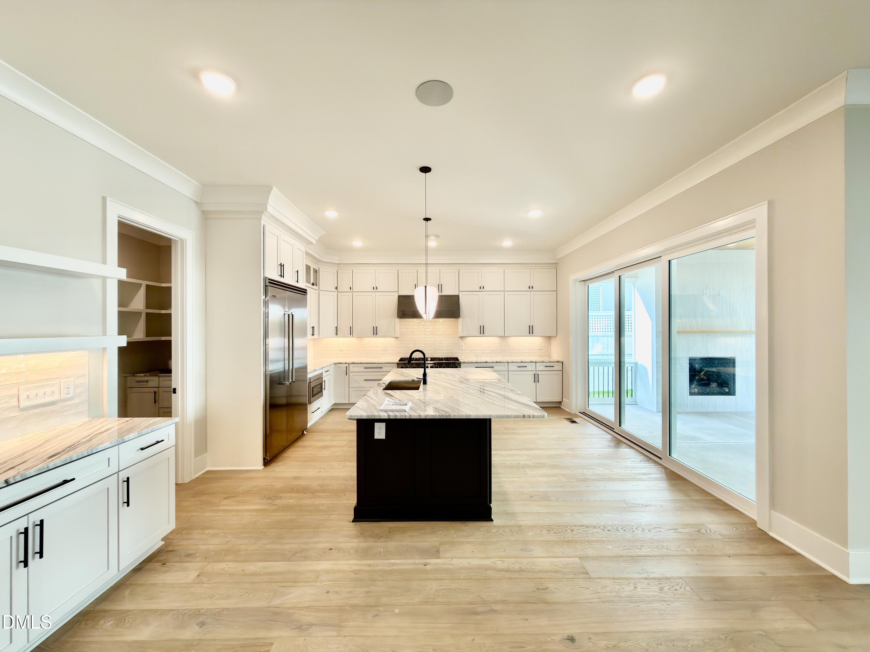 1003 Canterbury Road