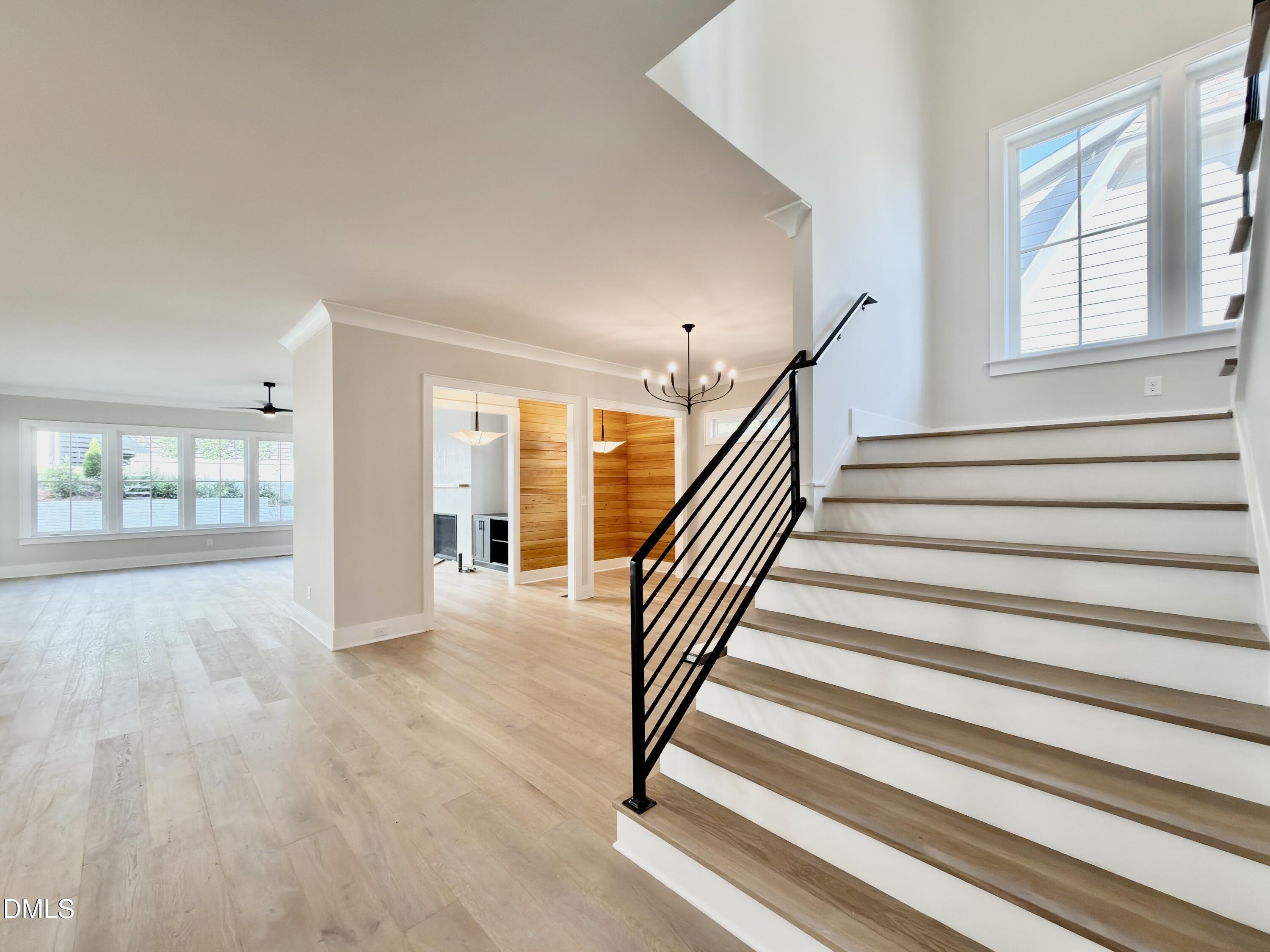 1003 Canterbury Road