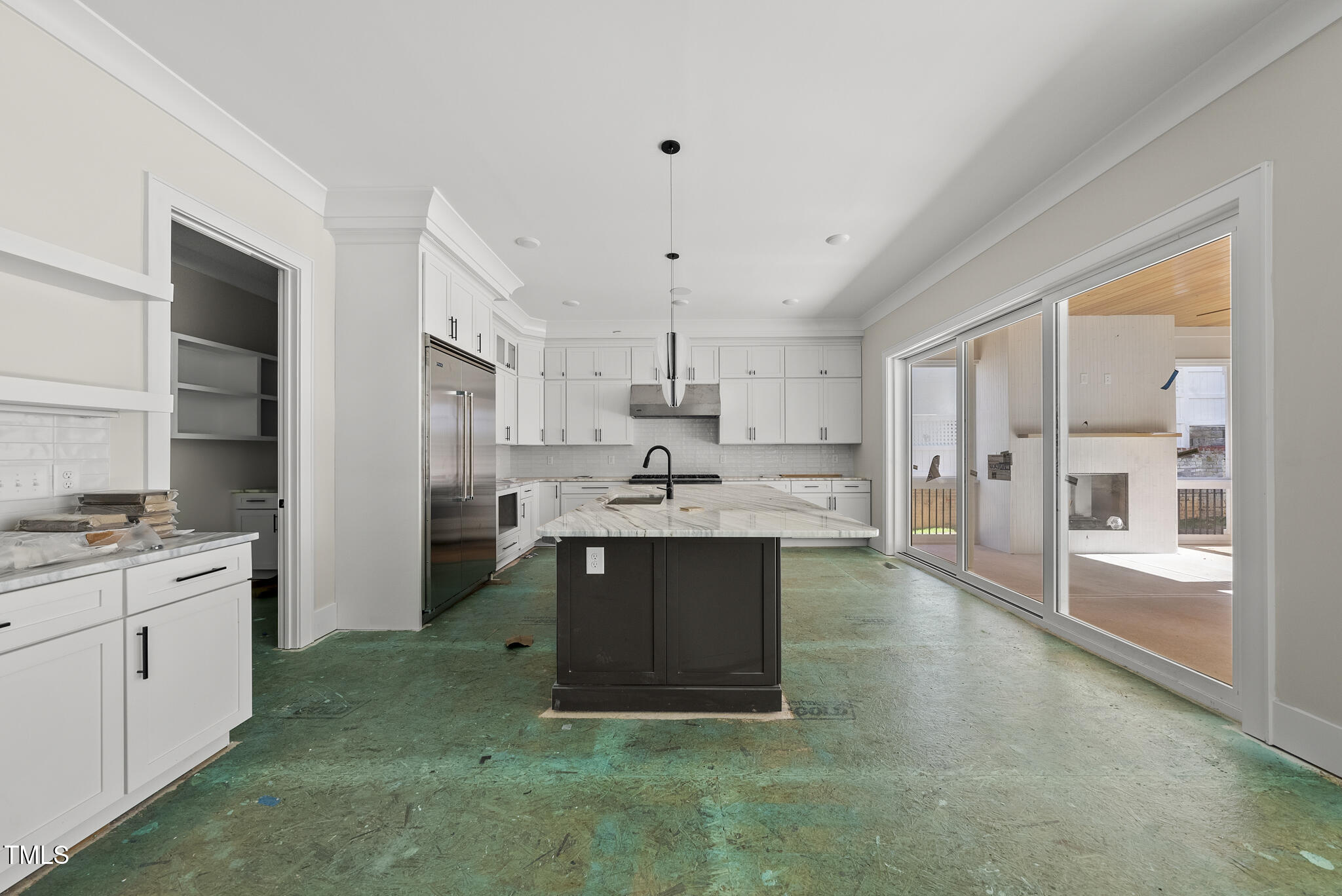 1003 Canterbury Road