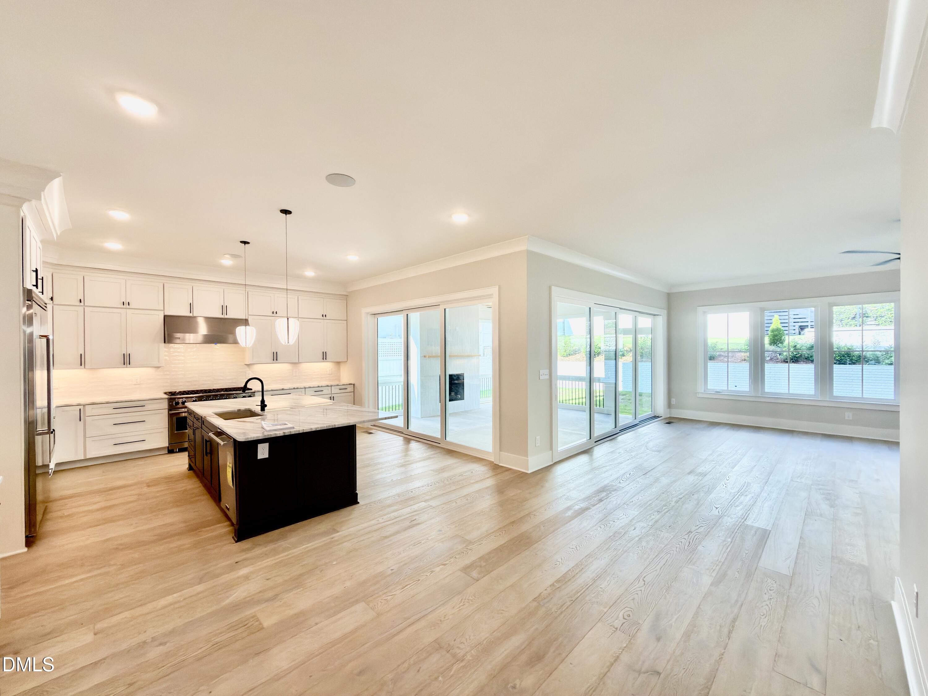 1003 Canterbury Road
