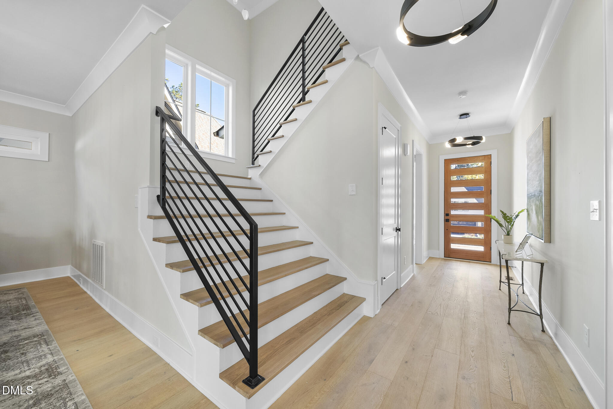 1003 Canterbury Road