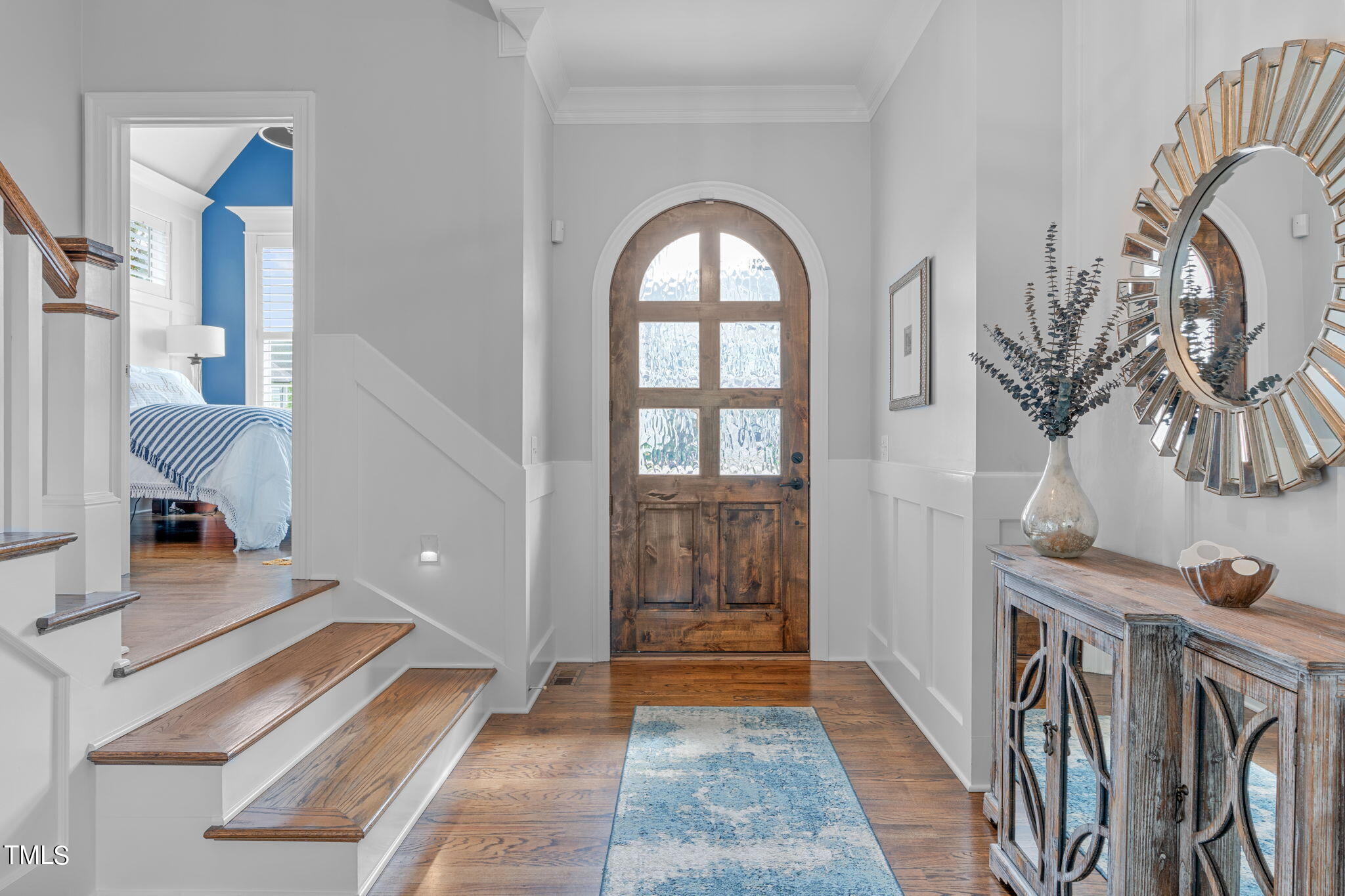 3130 Mantle Ridge Drive