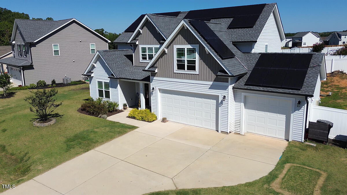 26 Union City Court