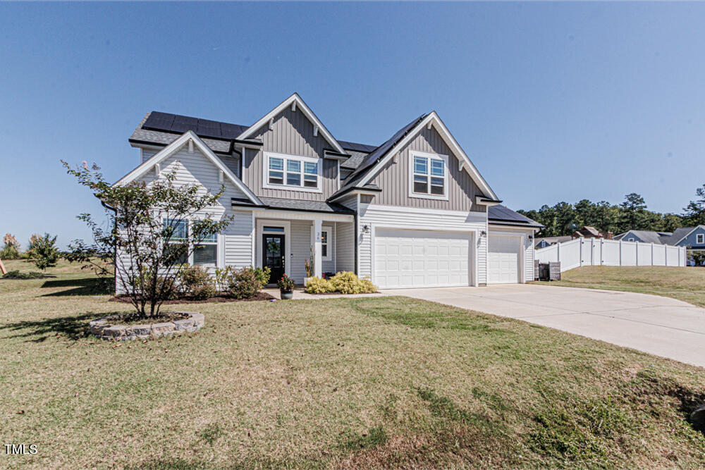 26 Union City Court
