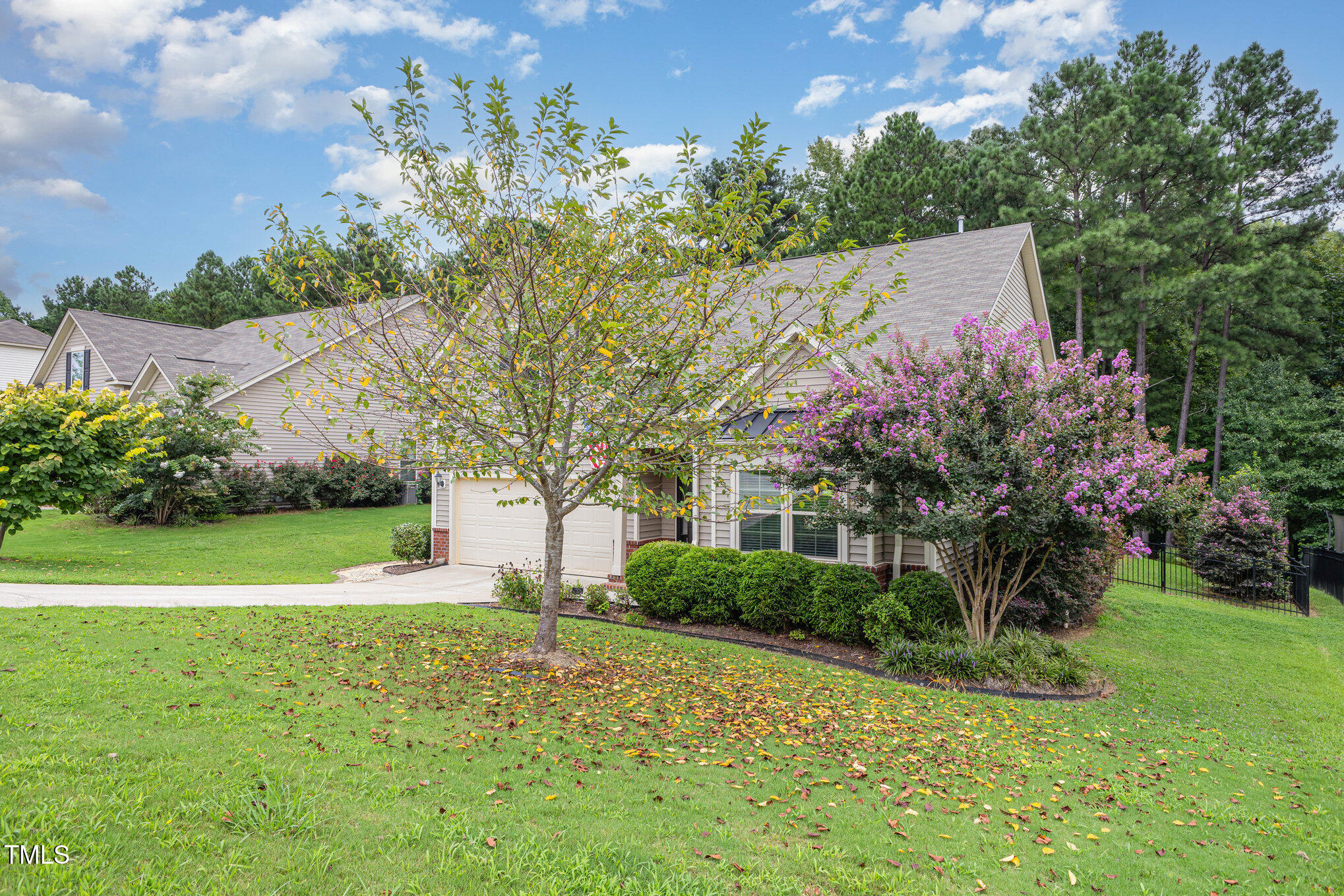 120 Sutherland Drive