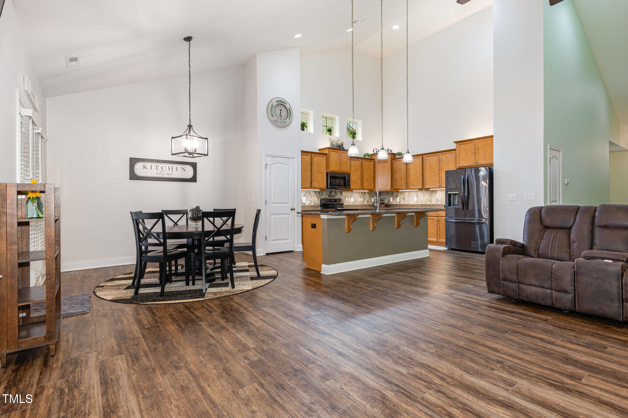 120 Sutherland Drive