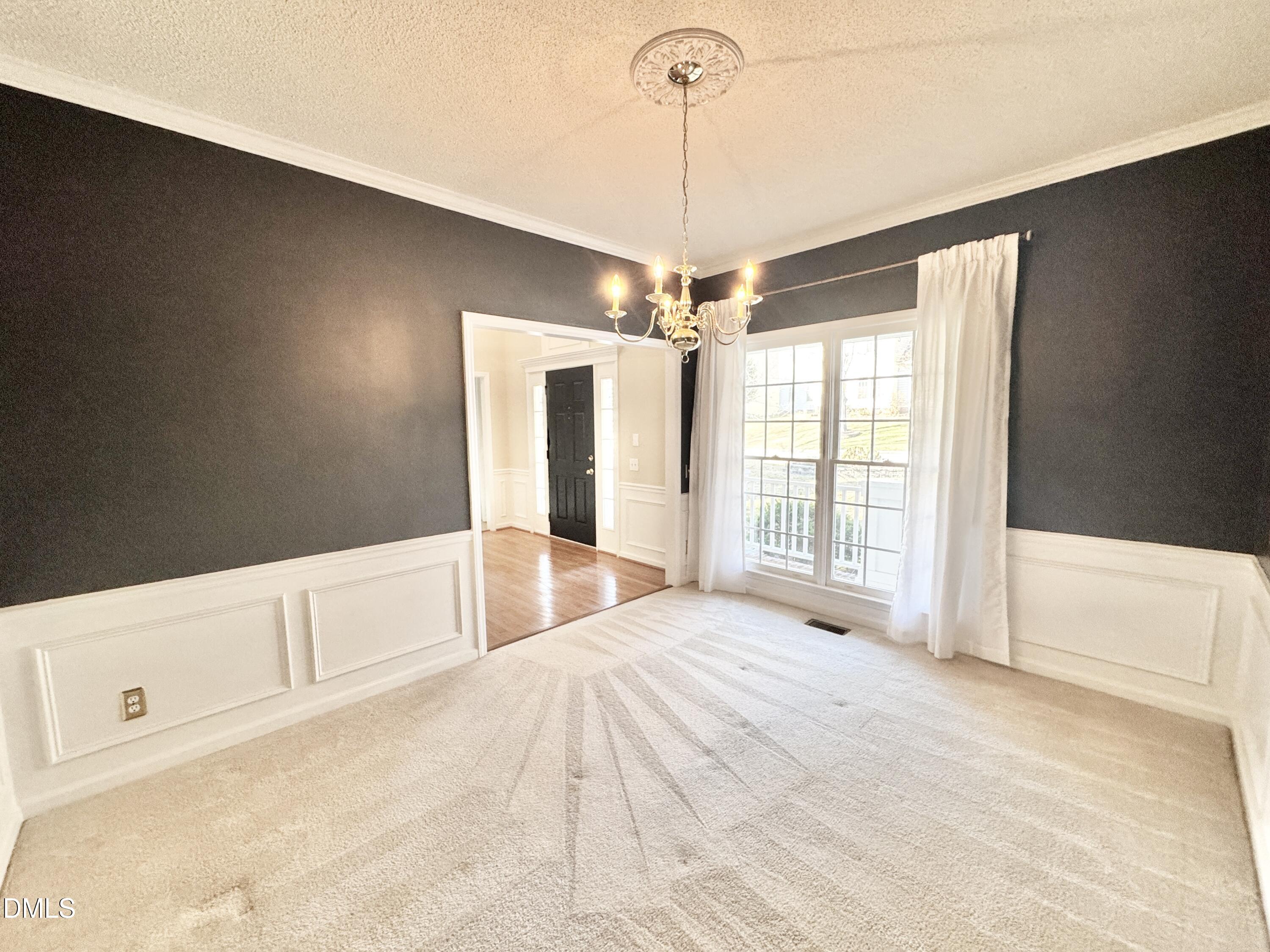 112 Hidden Rock Court