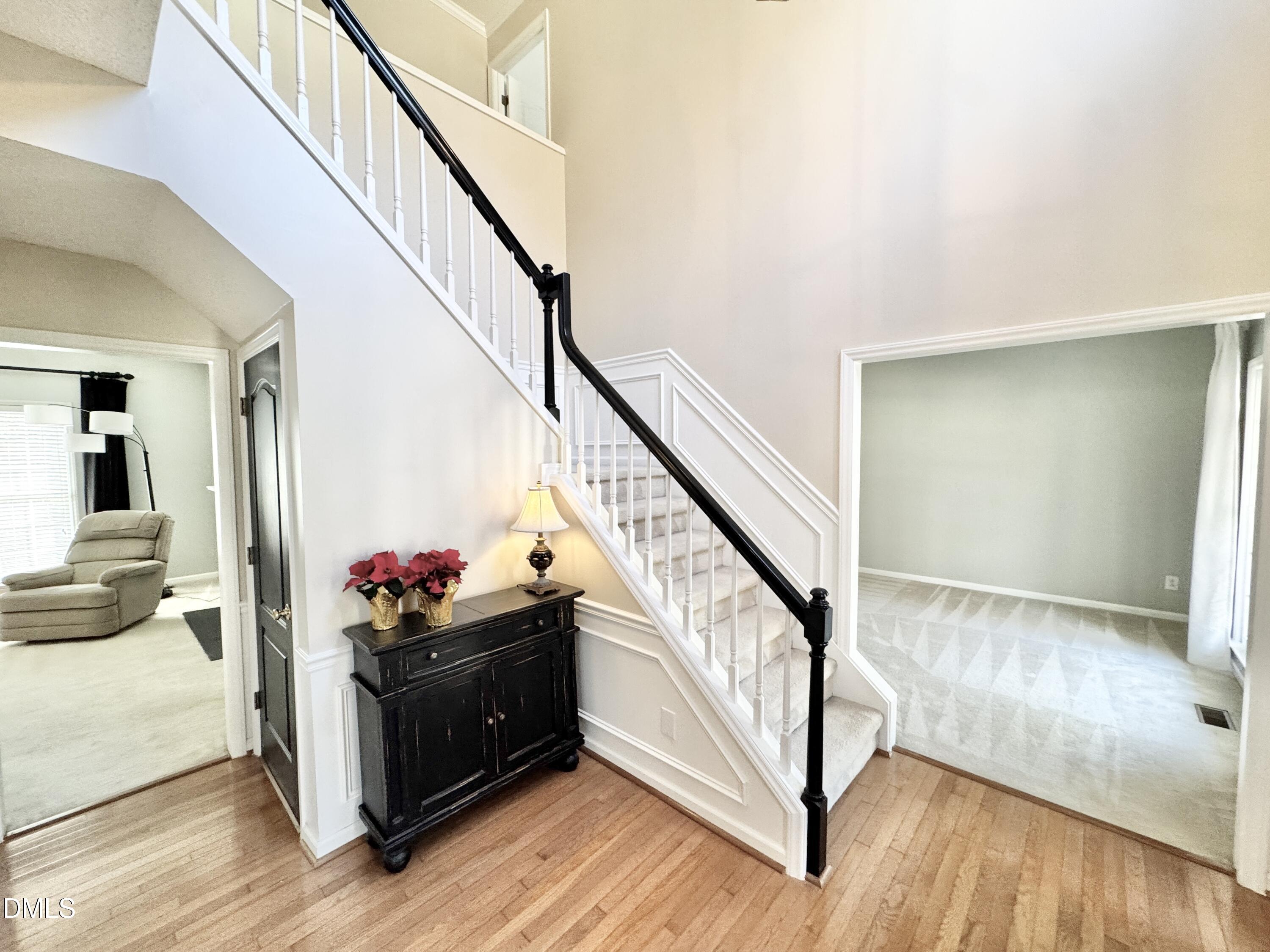 112 Hidden Rock Court