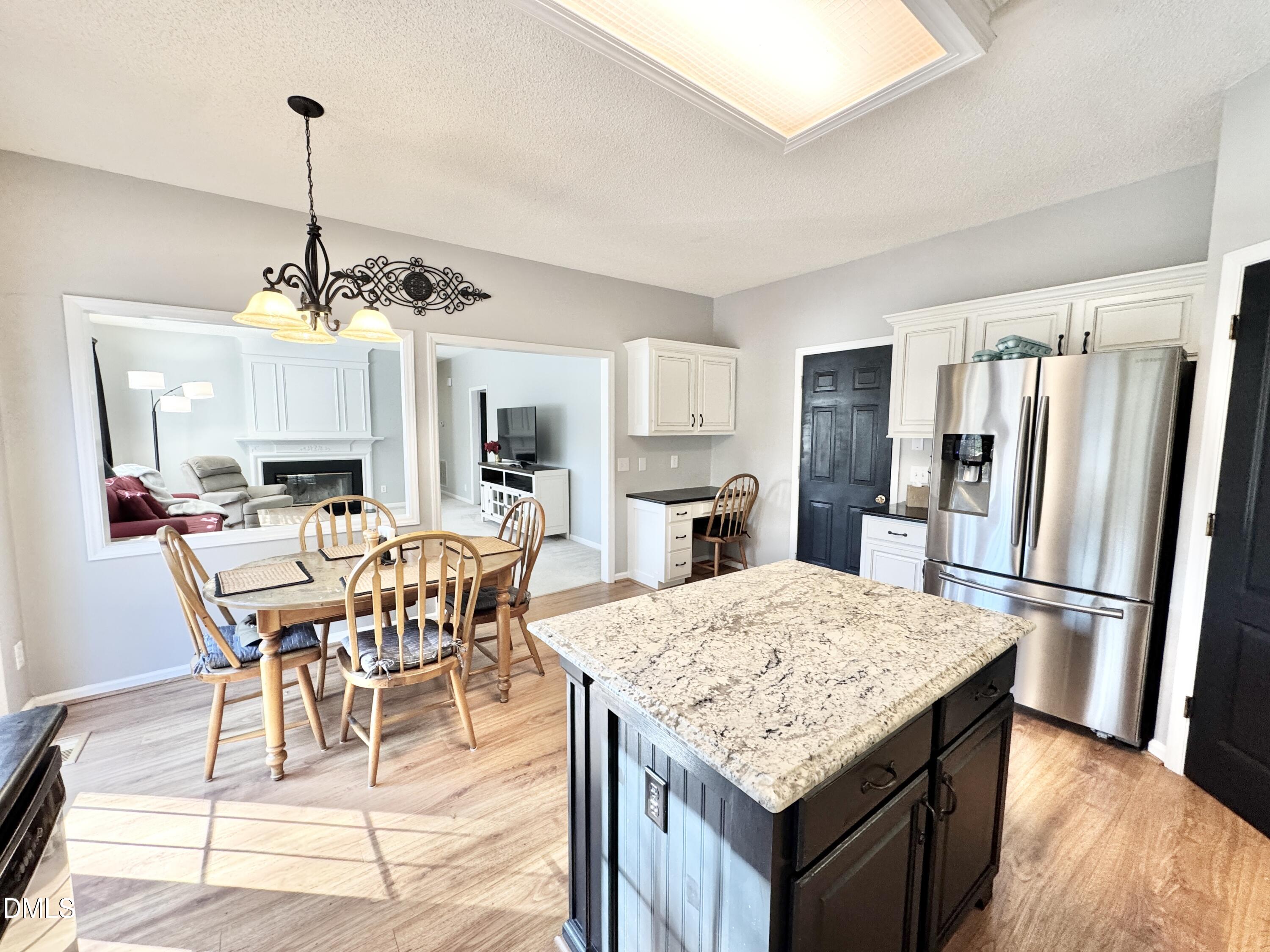 112 Hidden Rock Court