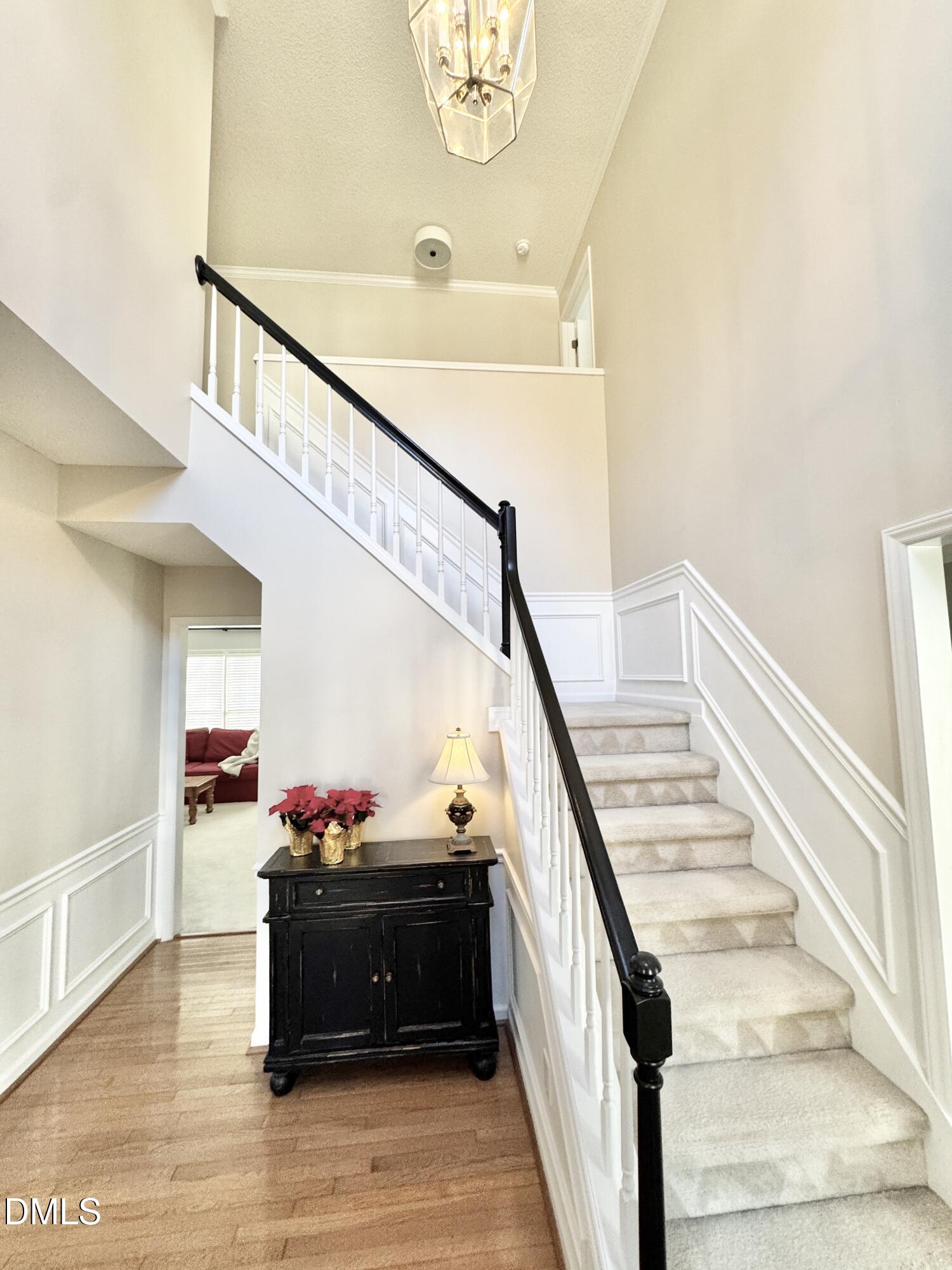 112 Hidden Rock Court