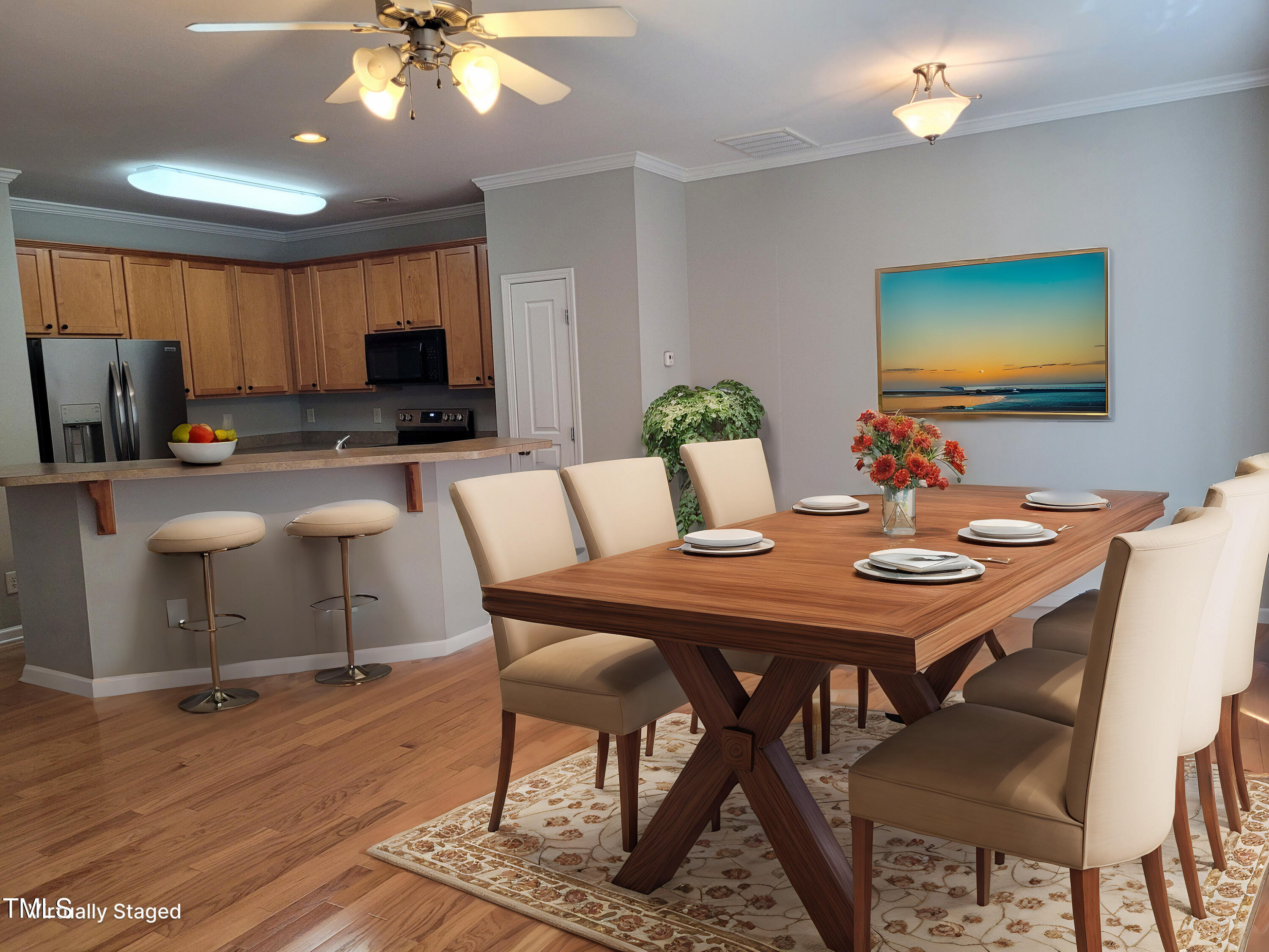 4202 Cherry Blossom Circle