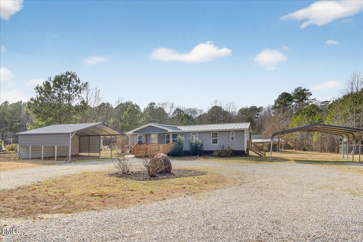 145 Hunter Lane