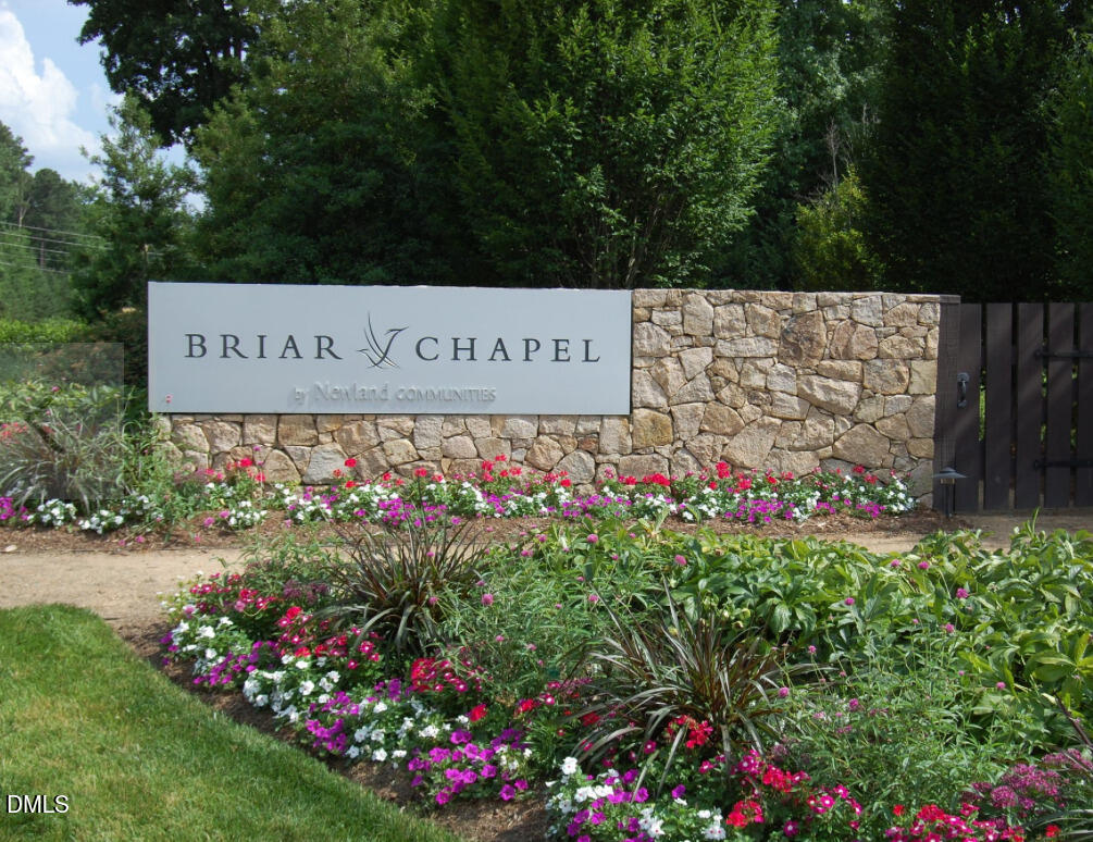 93 Quarter Gate Trace