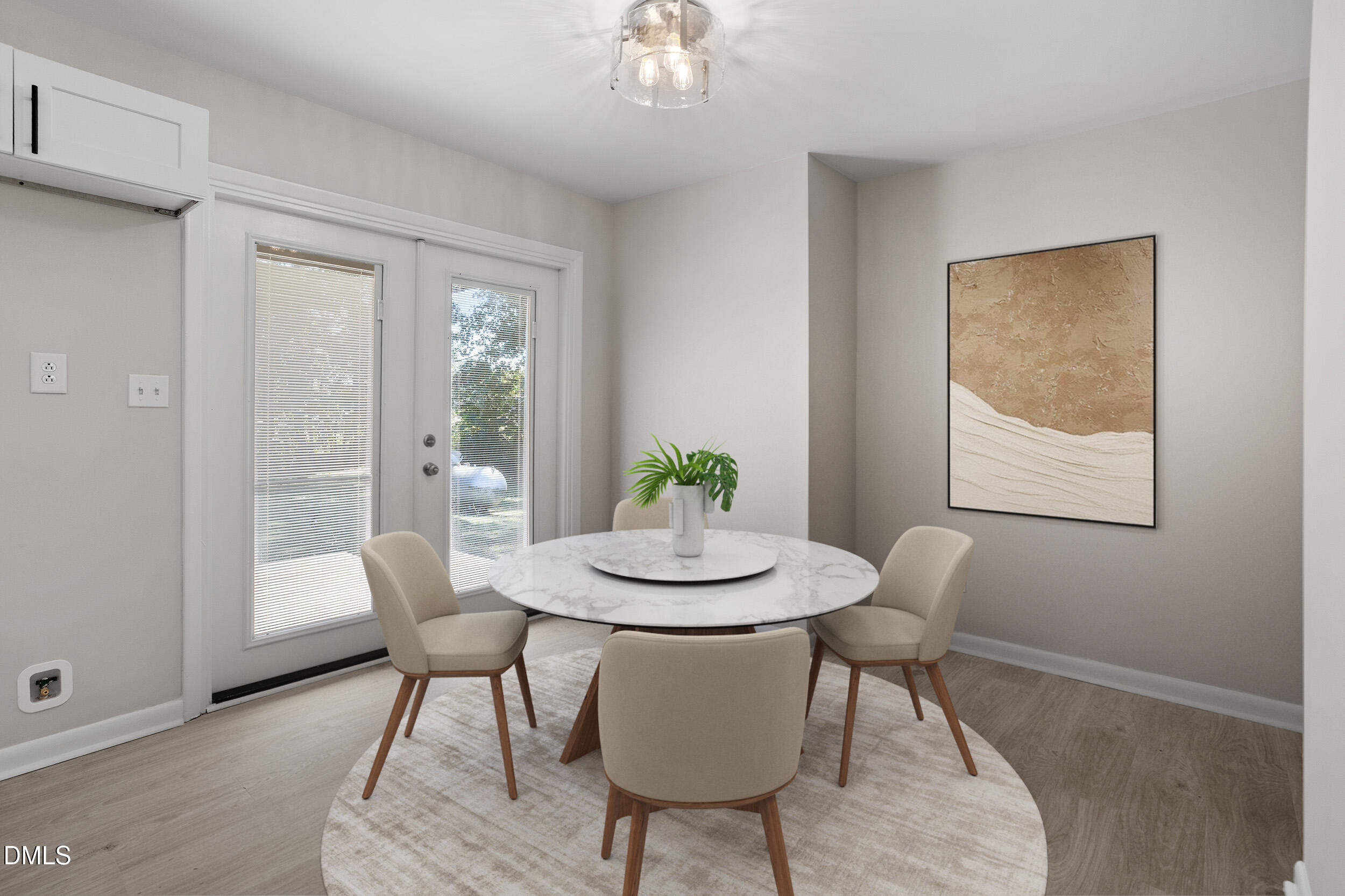 1916 Carr Creek Road