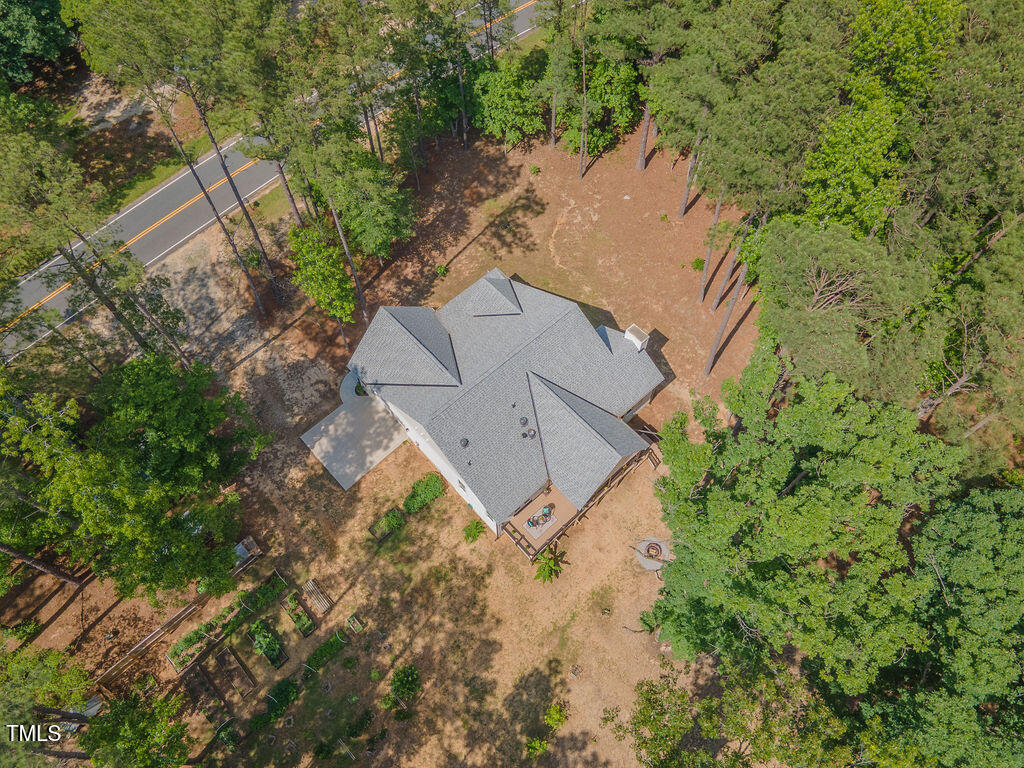 5163 S River Road