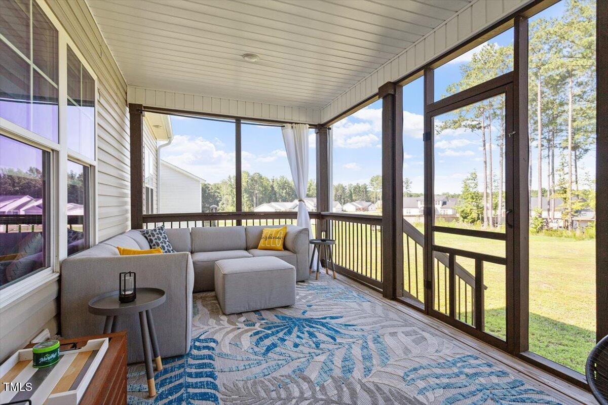 55 Gumtop Drive