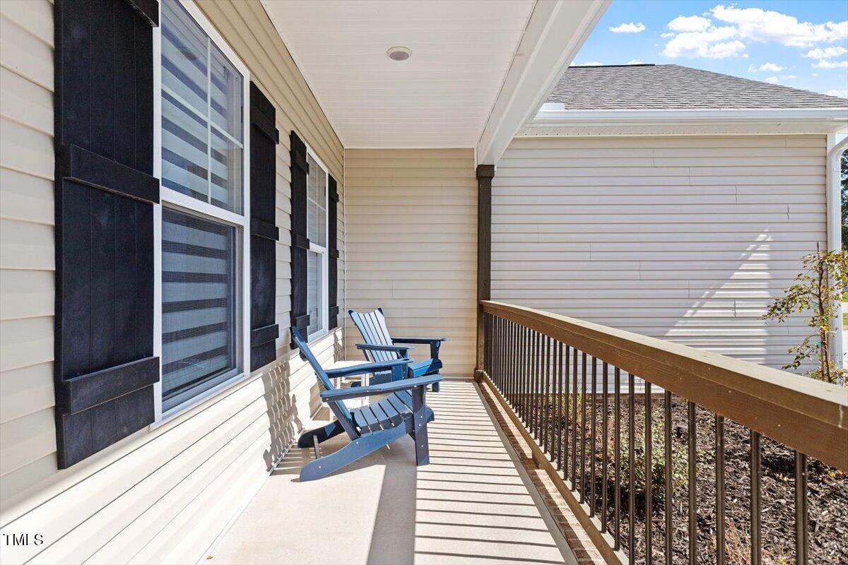 55 Gumtop Drive