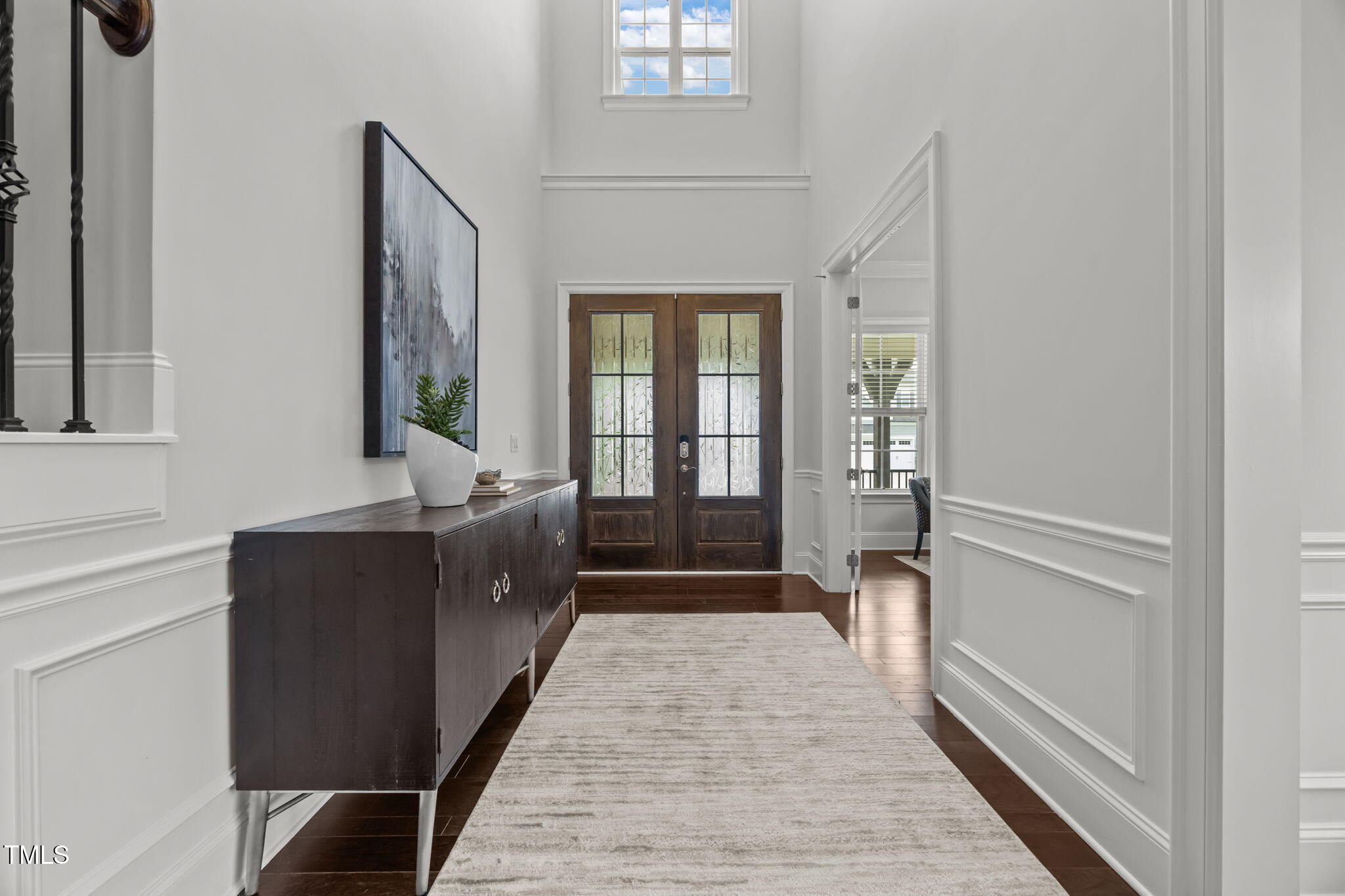 440 Creekhurst Place