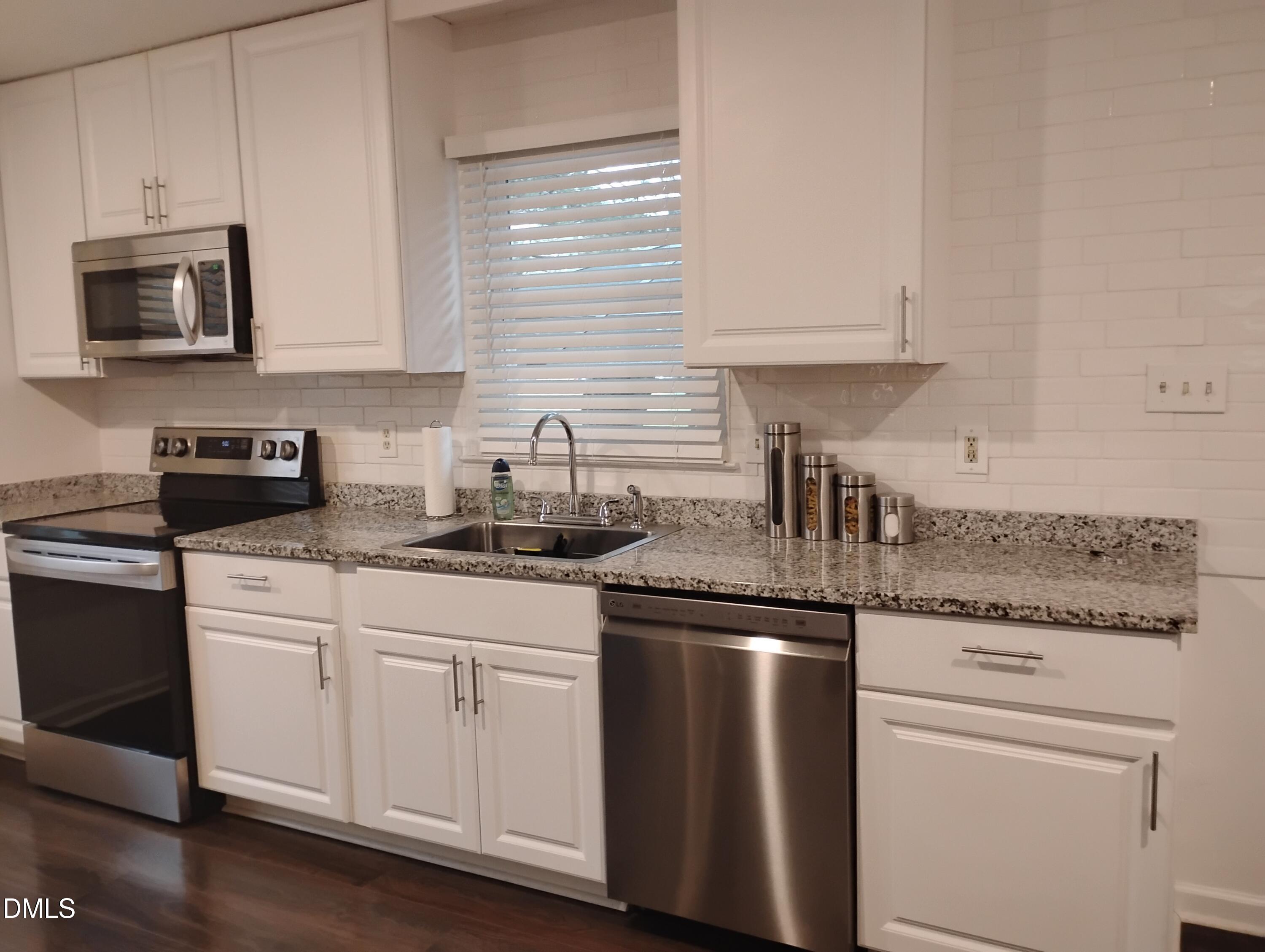 103 Crestwater Court