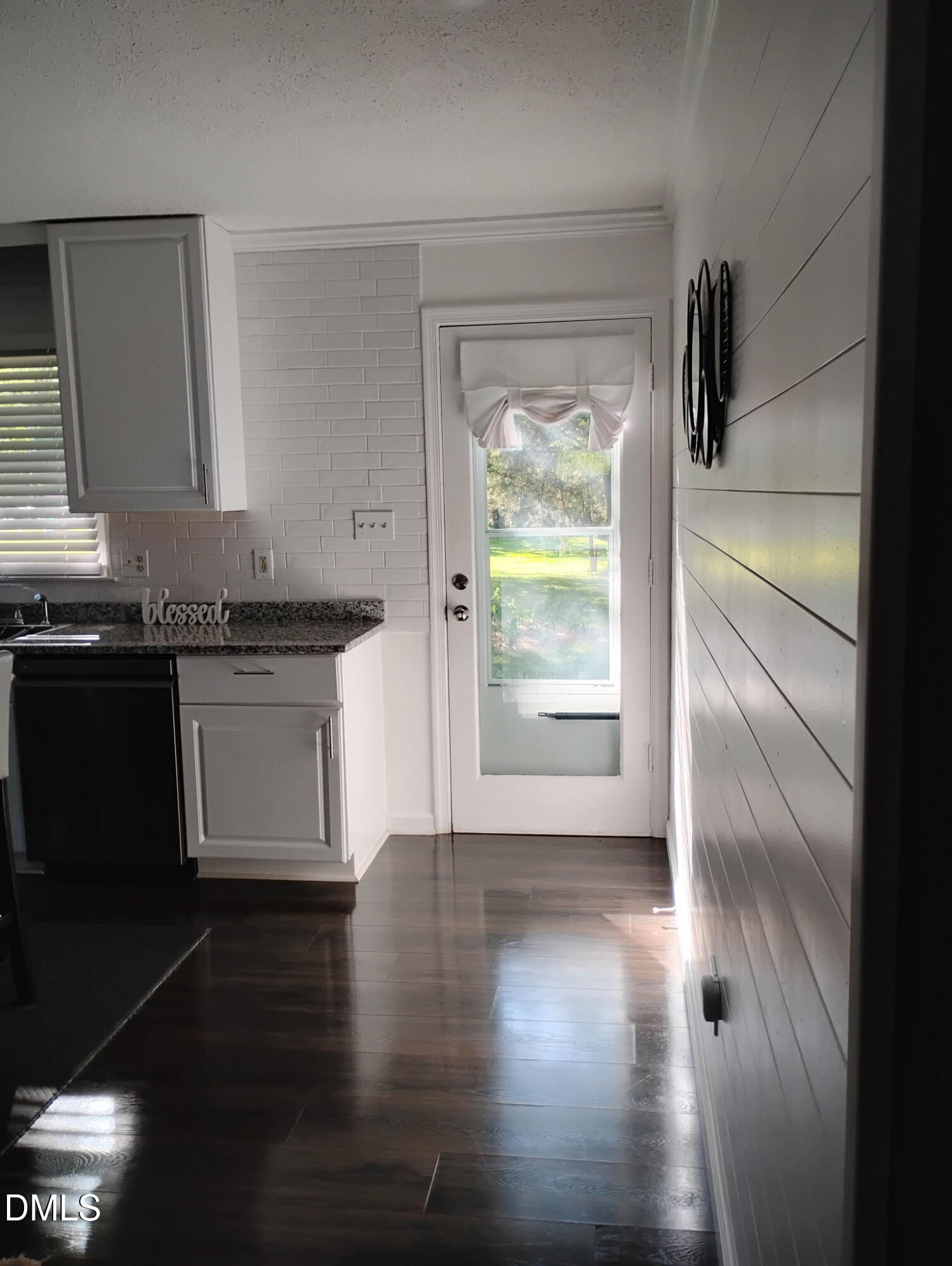 103 Crestwater Court