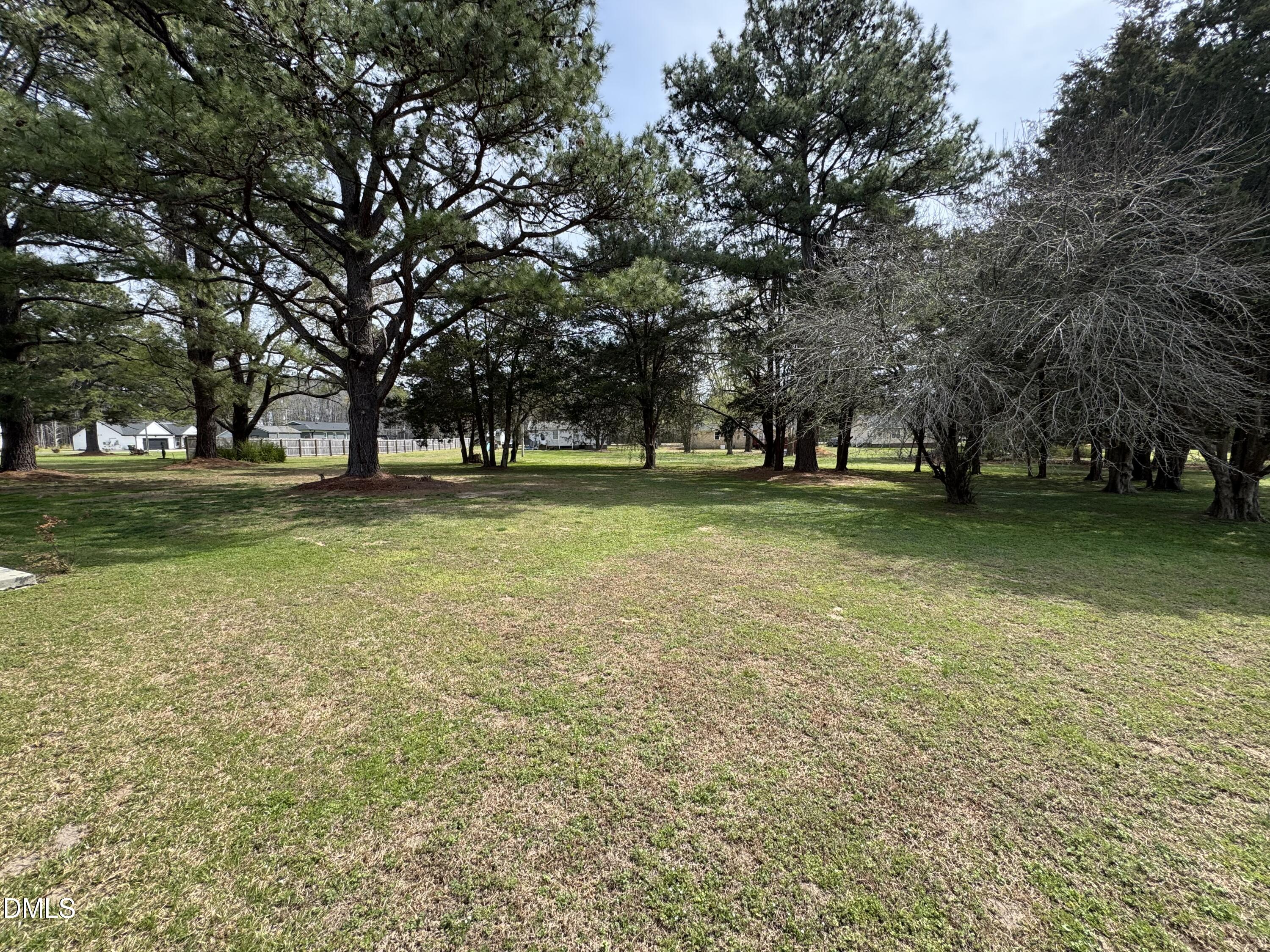 103 Crestwater Court