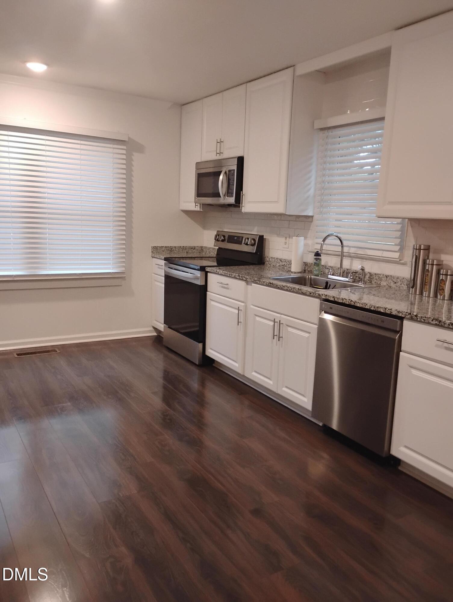 103 Crestwater Court